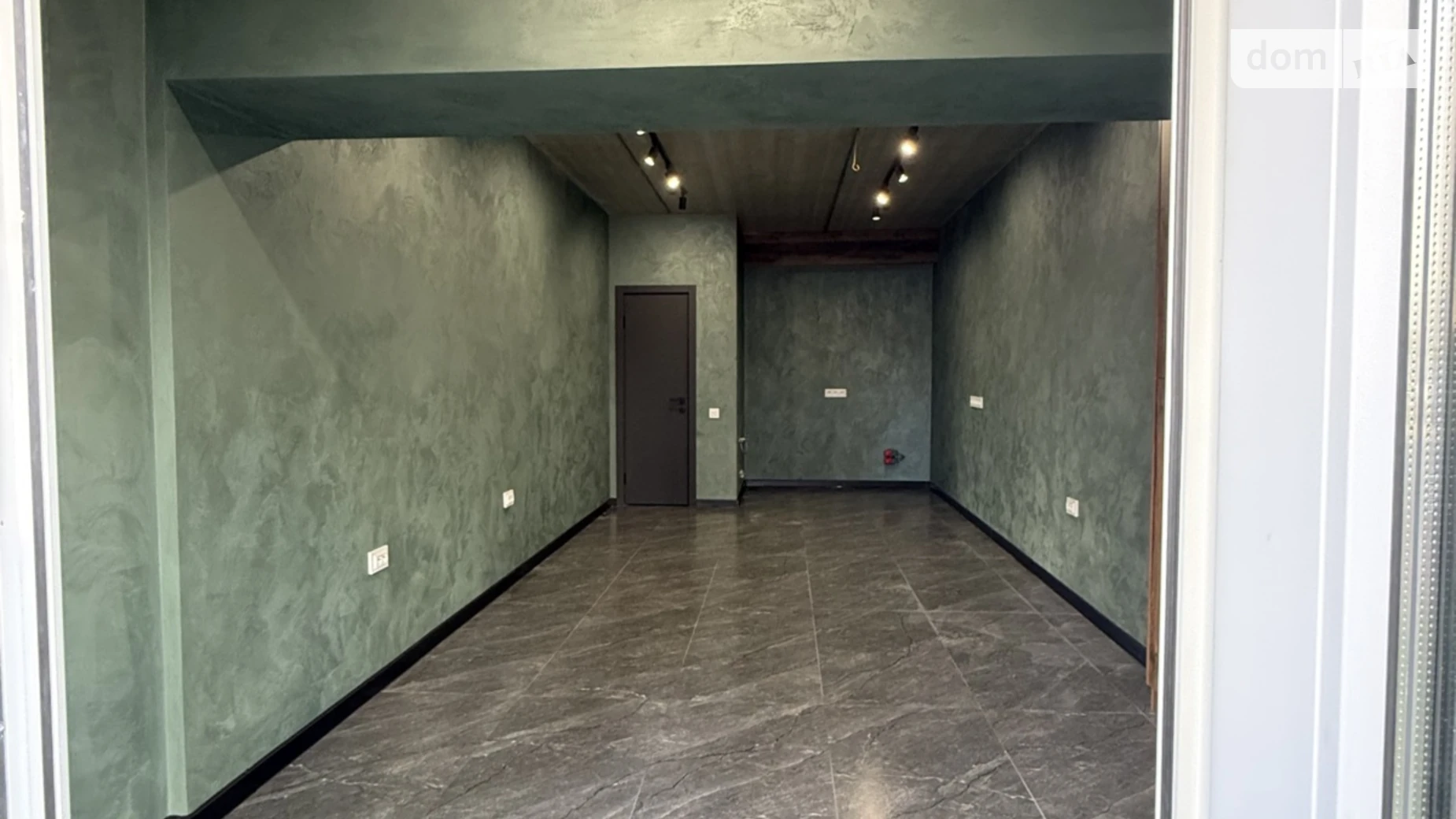 Сдается в аренду помещения свободного назначения 25.2 кв. м в 9-этажном здании, цена: 300 $ - фото 3