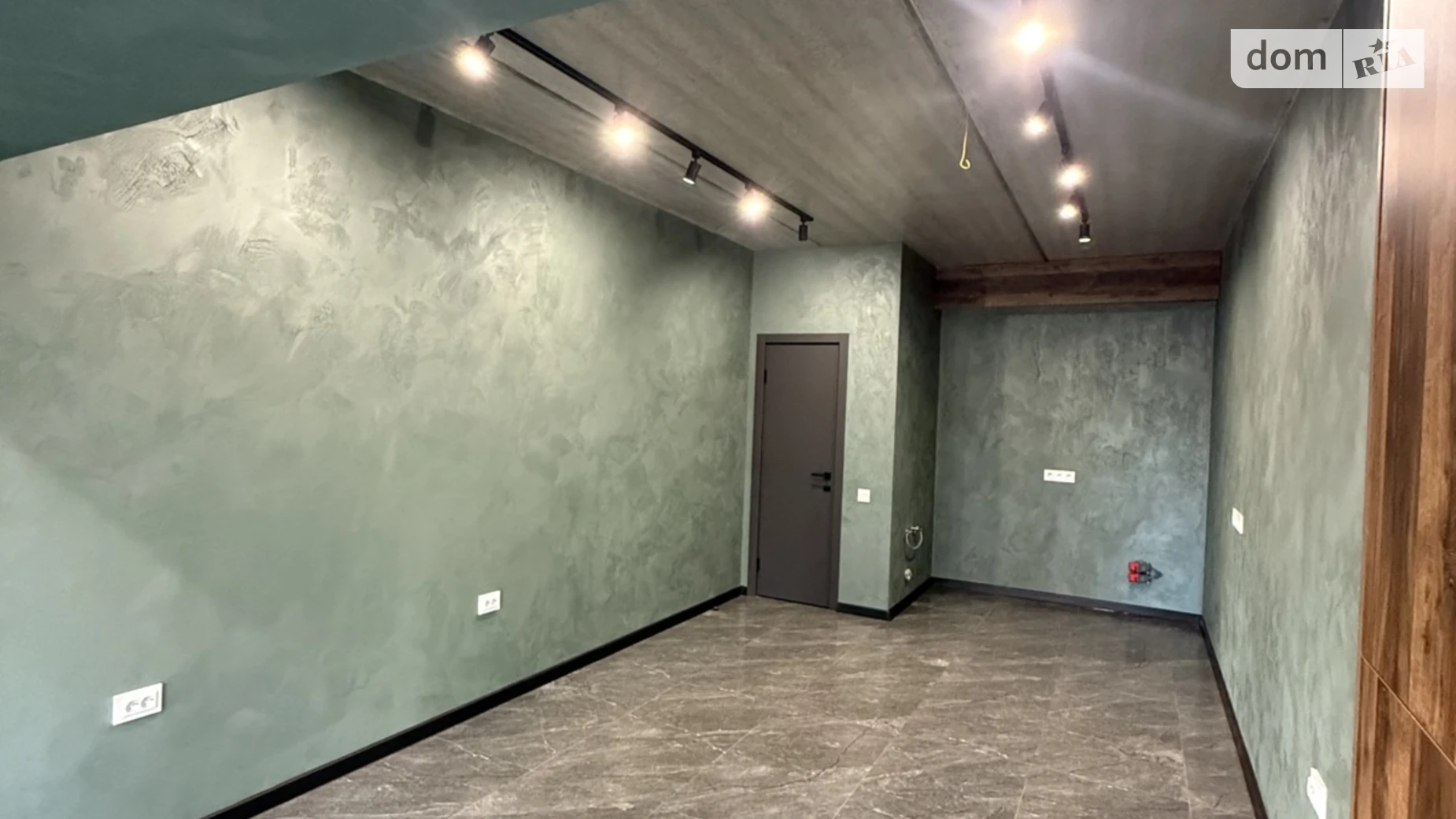 Сдается в аренду помещения свободного назначения 25.2 кв. м в 9-этажном здании, цена: 300 $ - фото 5