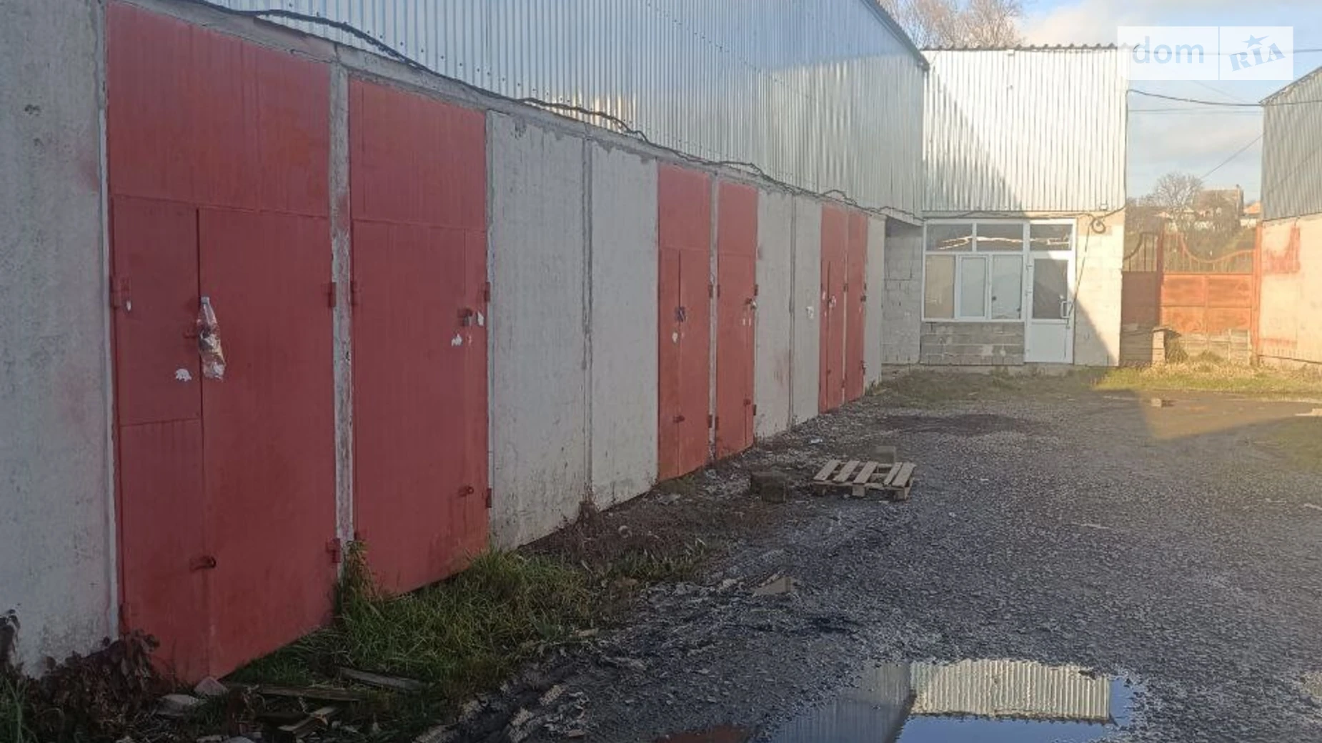 Продается земельный участок 0.899 соток в Хмельницкой области, цена: 270000 $ - фото 2