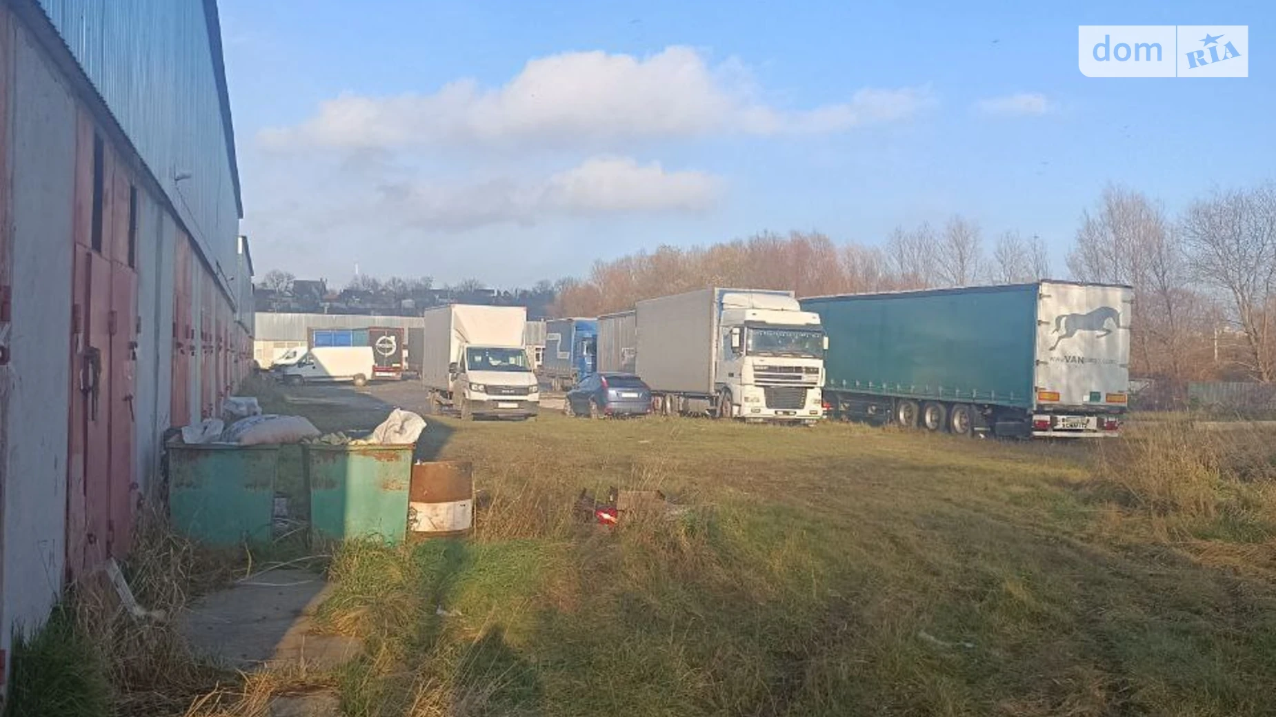 Продается земельный участок 0.899 соток в Хмельницкой области, цена: 270000 $ - фото 3