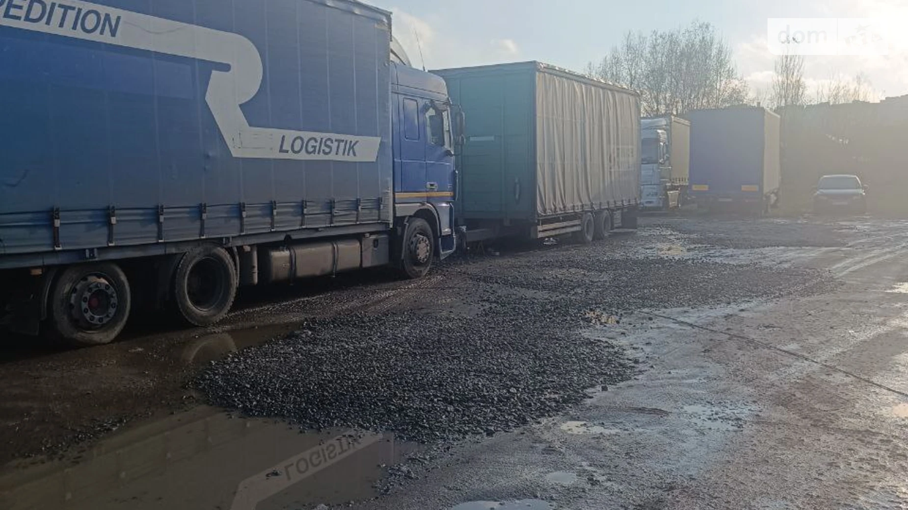 Продается земельный участок 0.899 соток в Хмельницкой области, цена: 270000 $ - фото 5