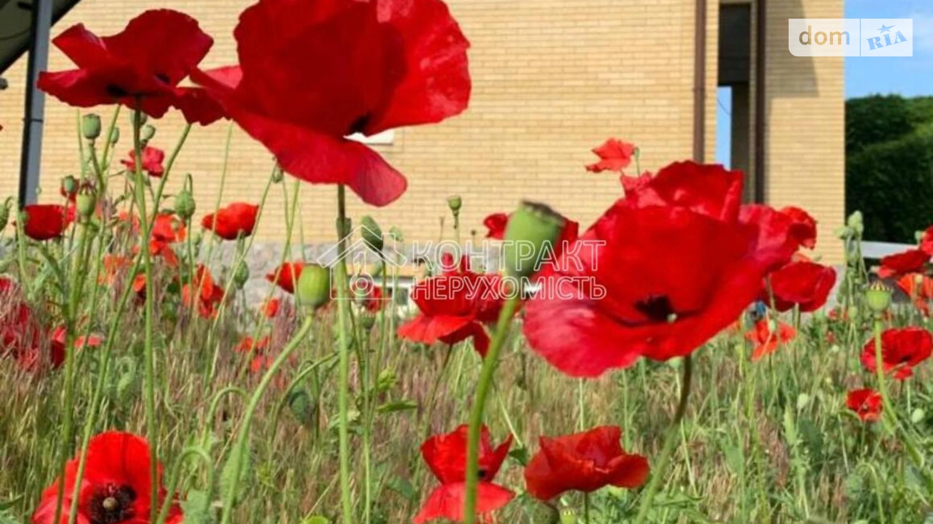 Продається будинок 2 поверховий 262 кв. м з верандою, цена: 110000 $ - фото 4