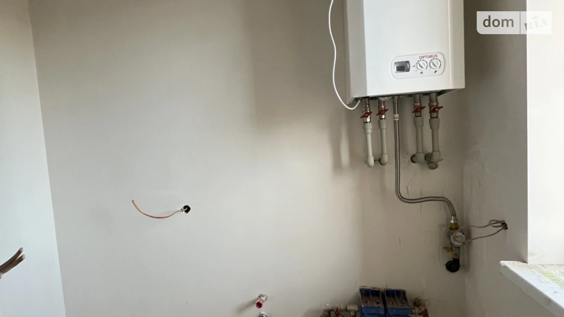 Продається будинок 2 поверховий 125 кв. м з верандою, цена: 92000 $ - фото 4