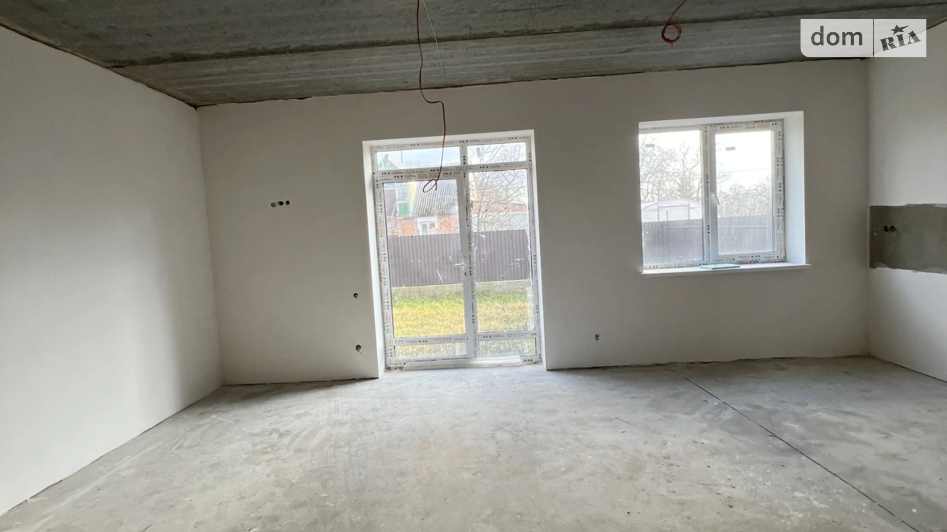 Продається будинок 2 поверховий 125 кв. м з верандою, цена: 92000 $ - фото 5