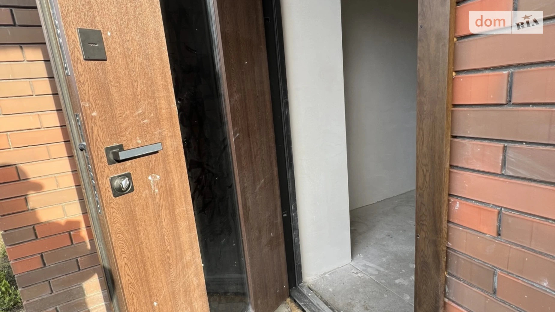 Продається будинок 2 поверховий 125 кв. м з верандою, цена: 92000 $ - фото 3