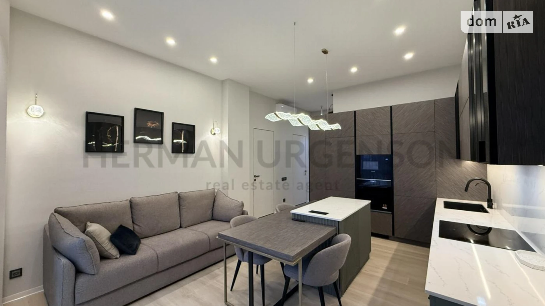 Продается 3-комнатная квартира 83 кв. м в Ужгороде, ул. Собранецкая - фото 3