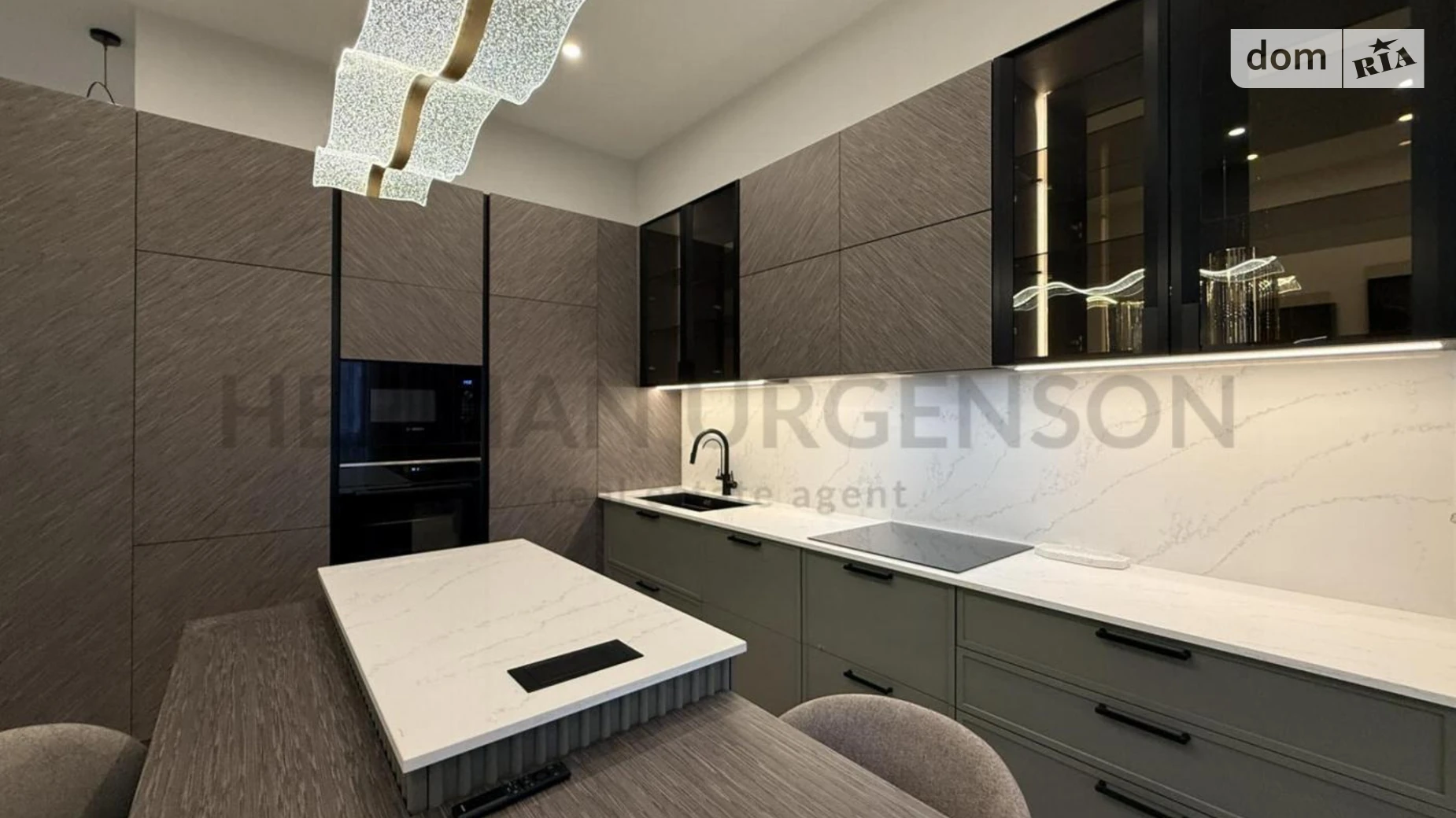 Продается 3-комнатная квартира 83 кв. м в Ужгороде, ул. Собранецкая - фото 5