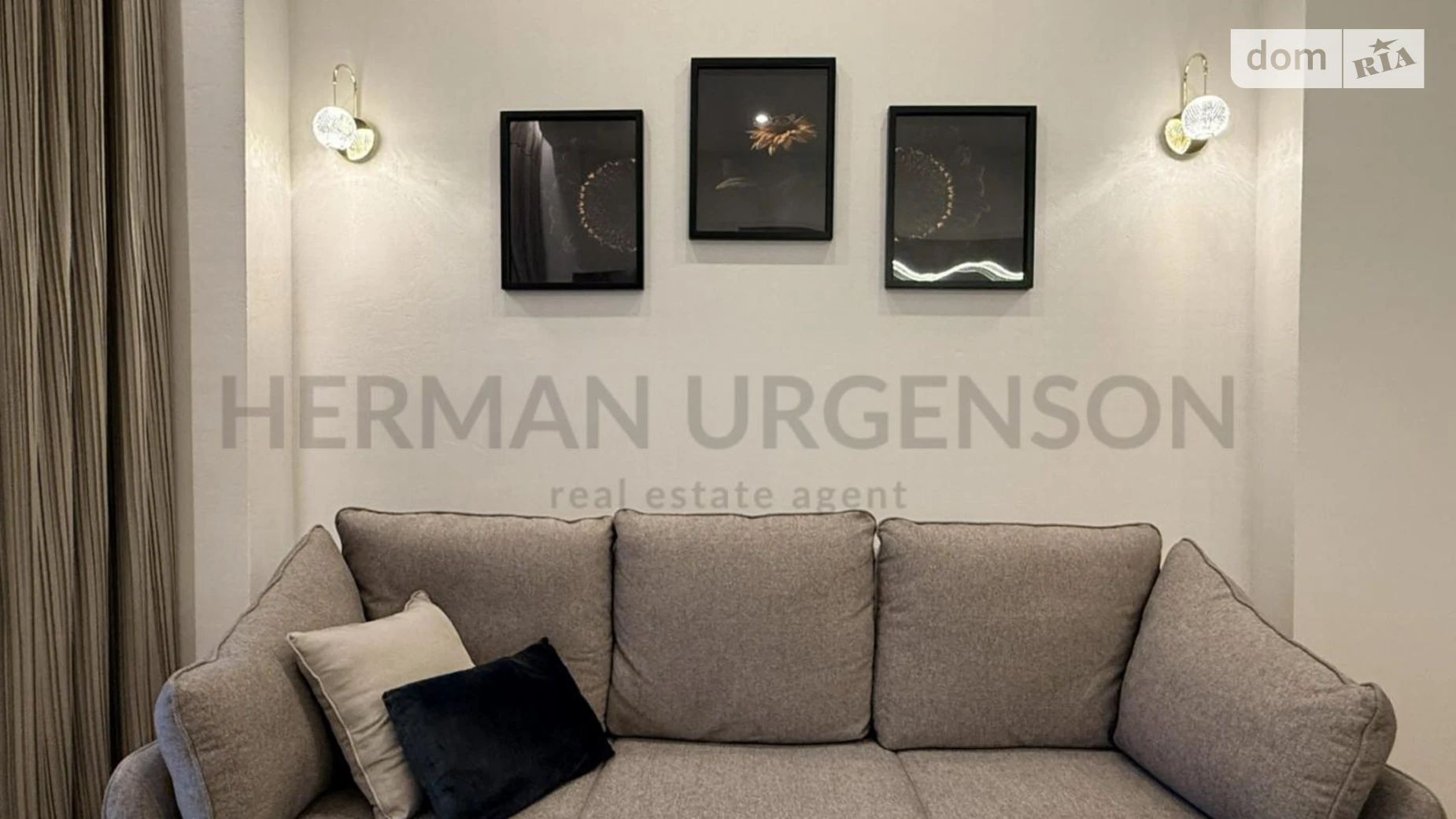 Продается 3-комнатная квартира 83 кв. м в Ужгороде, ул. Собранецкая - фото 4