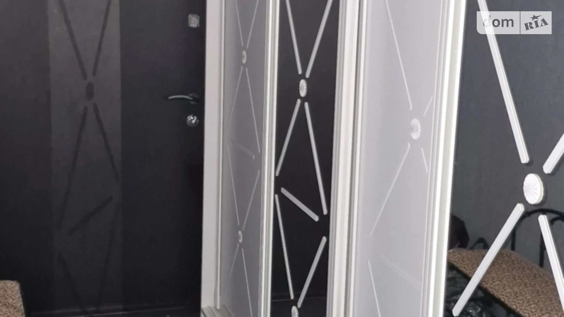 Здається в оренду 1-кімнатна квартира 42 кв. м у Одесі, вул. Марсельська, 48 - фото 5