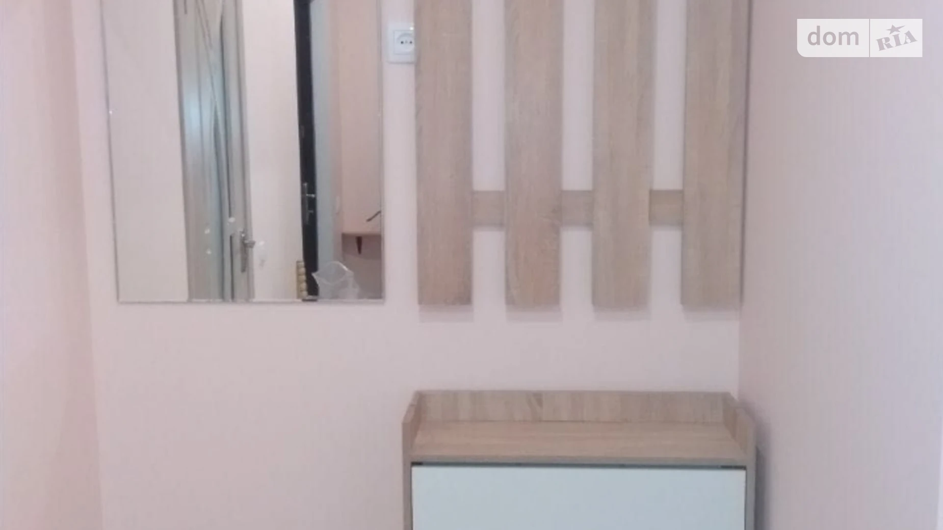 Сдается в аренду 1-комнатная квартира 37 кв. м в, цена: 11500 грн - фото 4