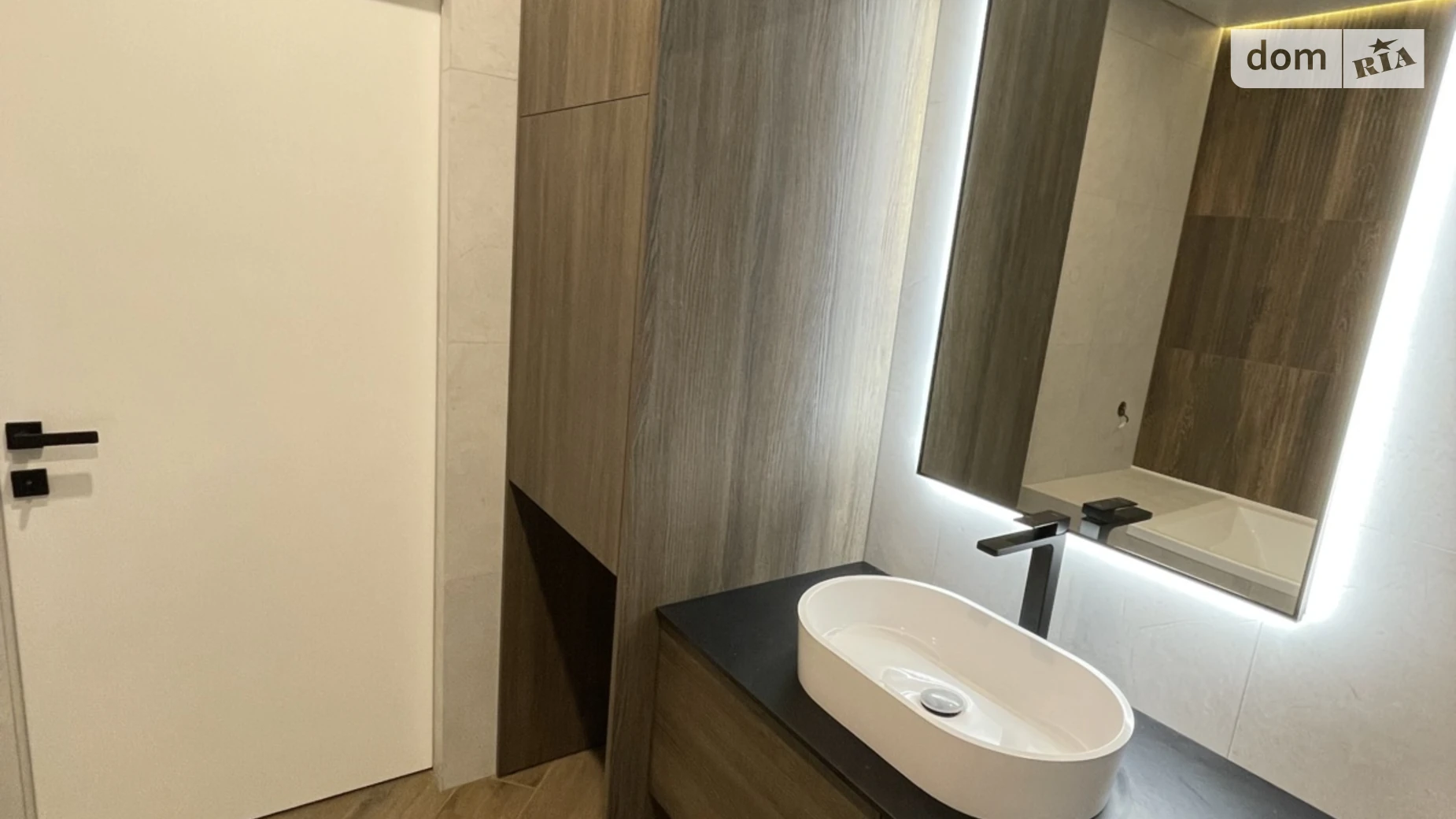 Продается 3-комнатная квартира 84.6 кв. м в Хмельницком, ул. Панаса Мирного - фото 2