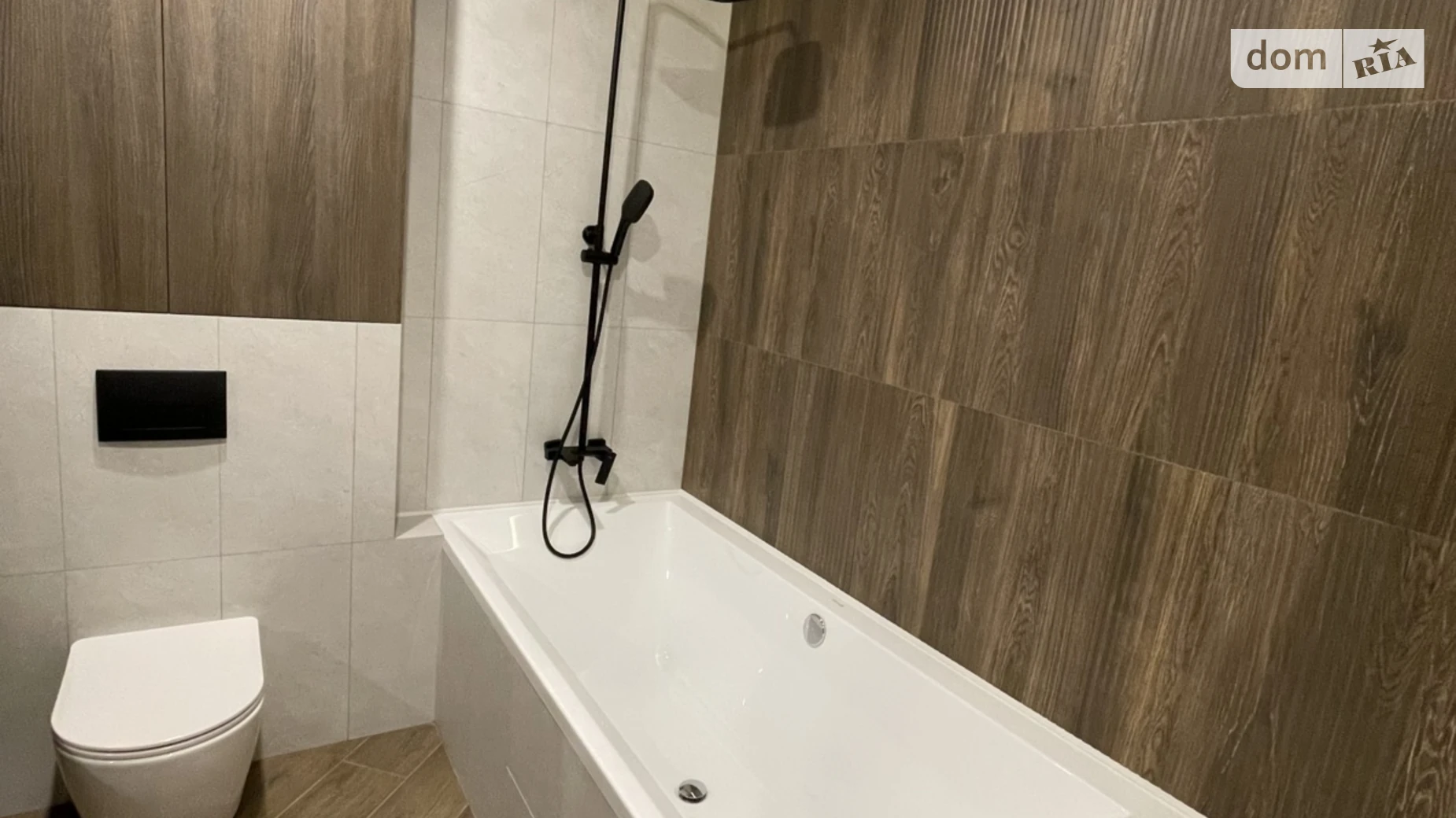 Продается 3-комнатная квартира 84.6 кв. м в Хмельницком, ул. Панаса Мирного - фото 3