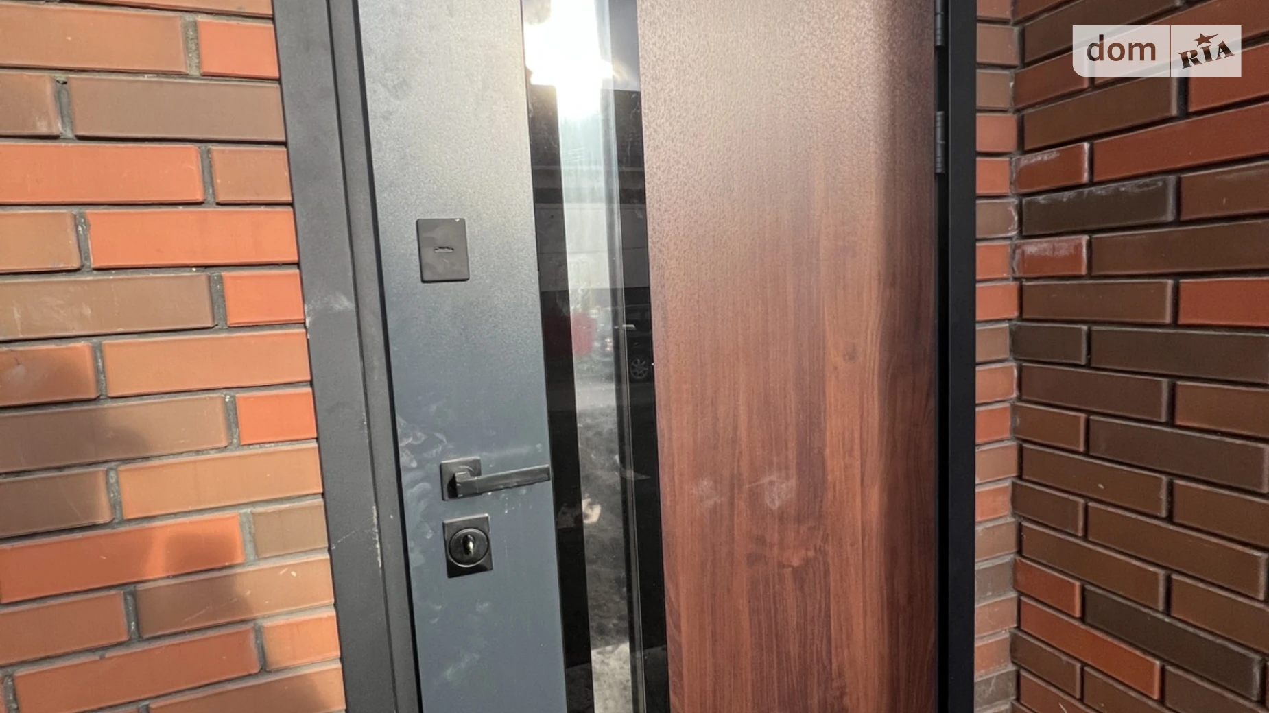 вул. Калинова Вінницькі Хутори, цена: 95000 $ - фото 2