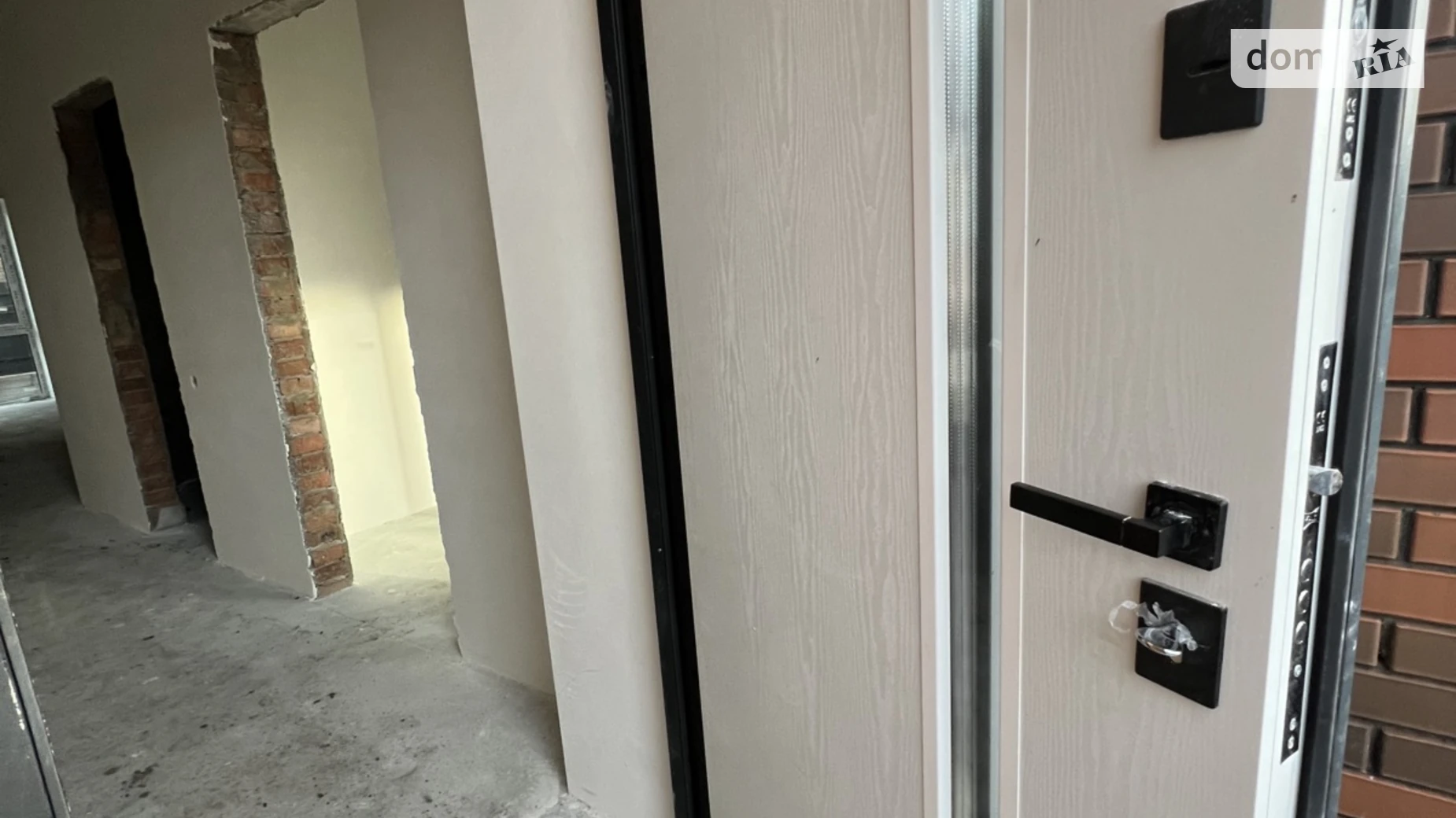 вул. Калинова Вінницькі Хутори, цена: 95000 $ - фото 3