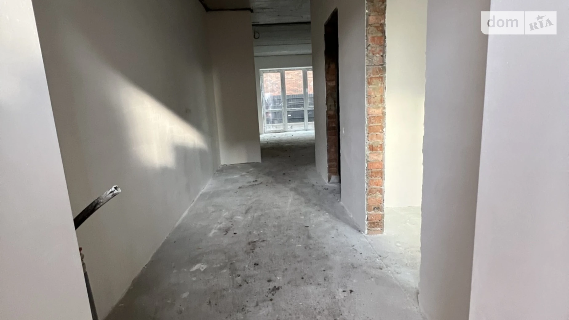 вул. Калинова Вінницькі Хутори, цена: 95000 $ - фото 4