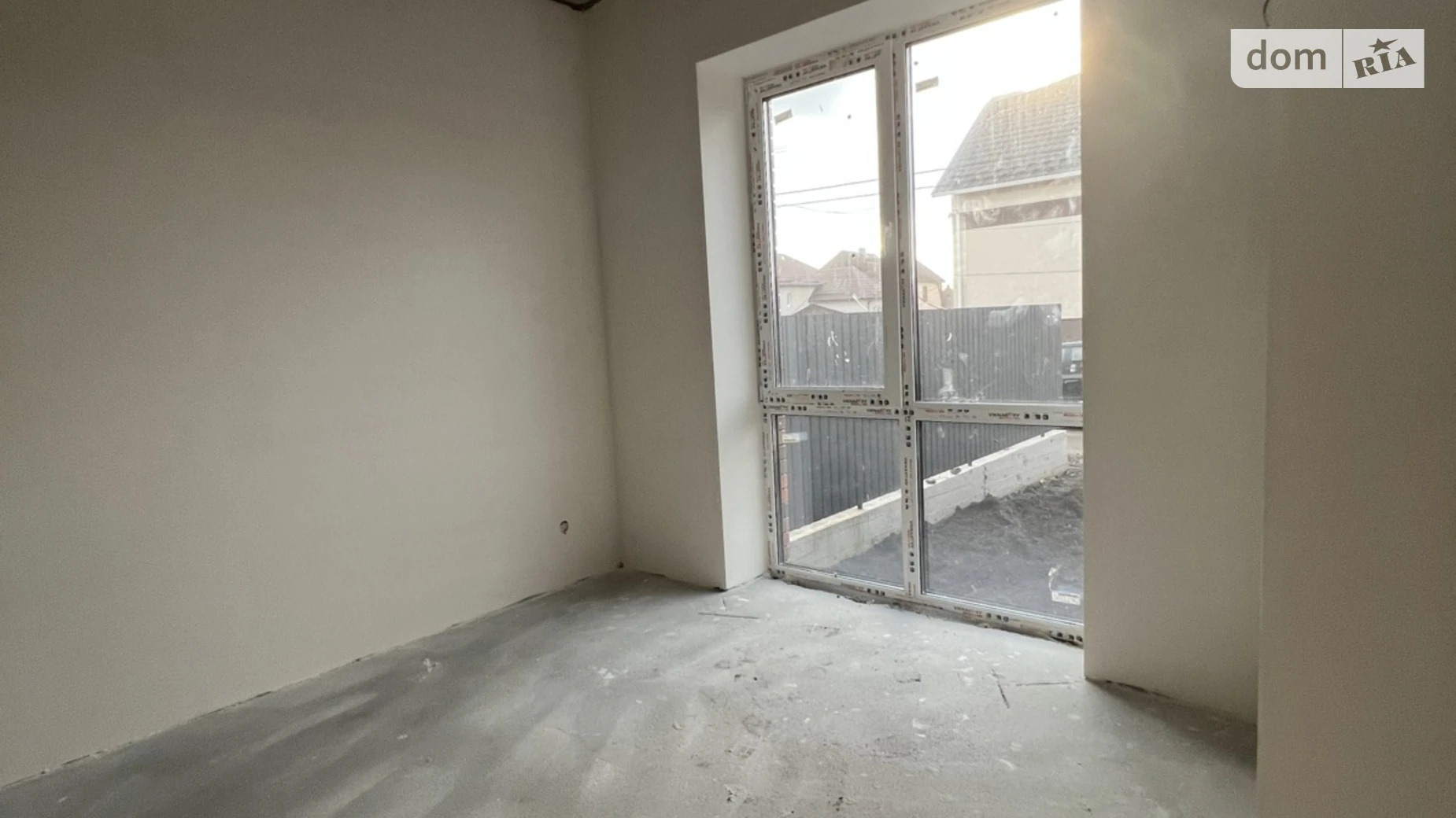 вул. Калинова Вінницькі Хутори, цена: 95000 $ - фото 5