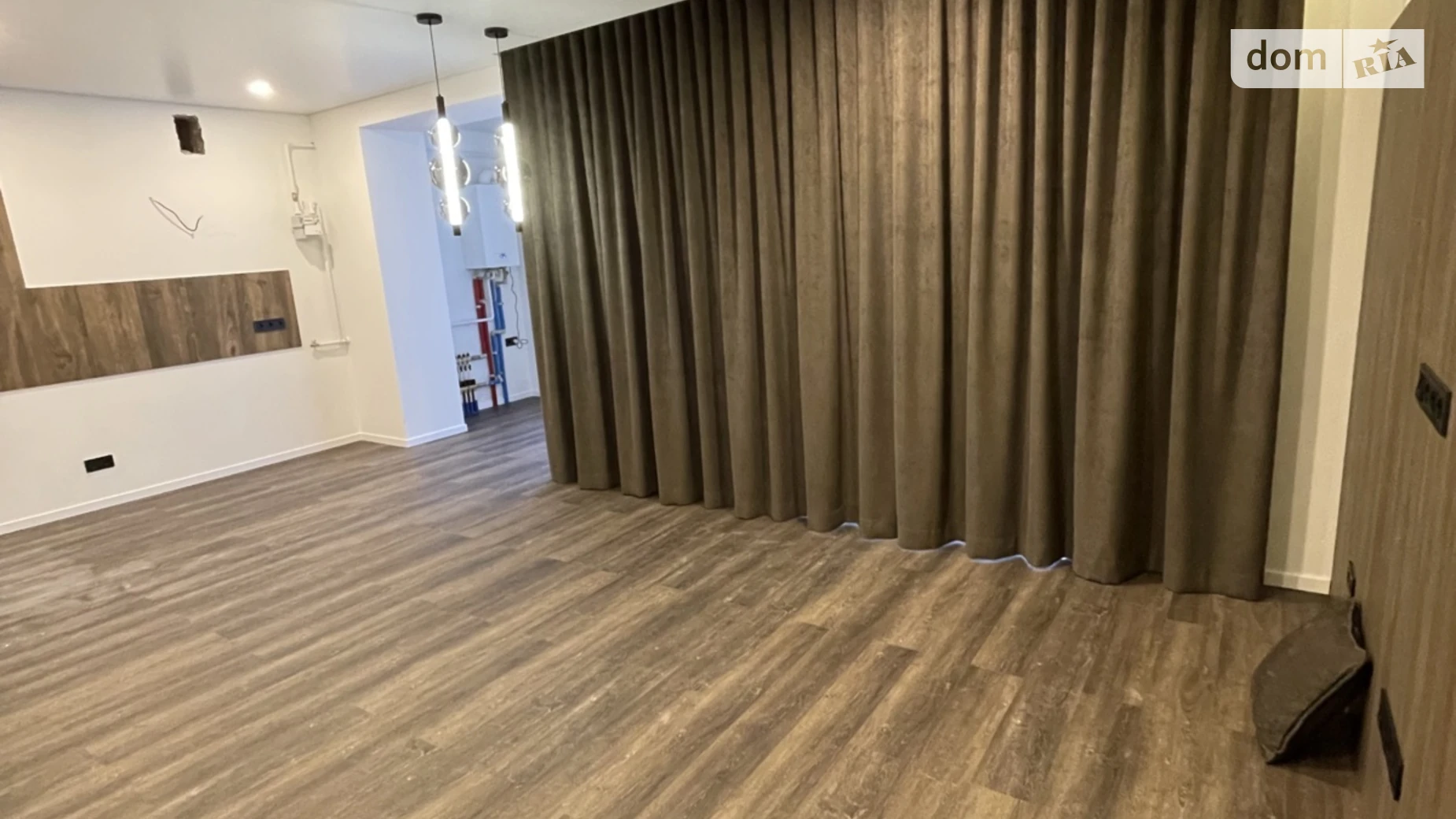 Продается 3-комнатная квартира 84.6 кв. м в Хмельницком, ул. Панаса Мирного - фото 4