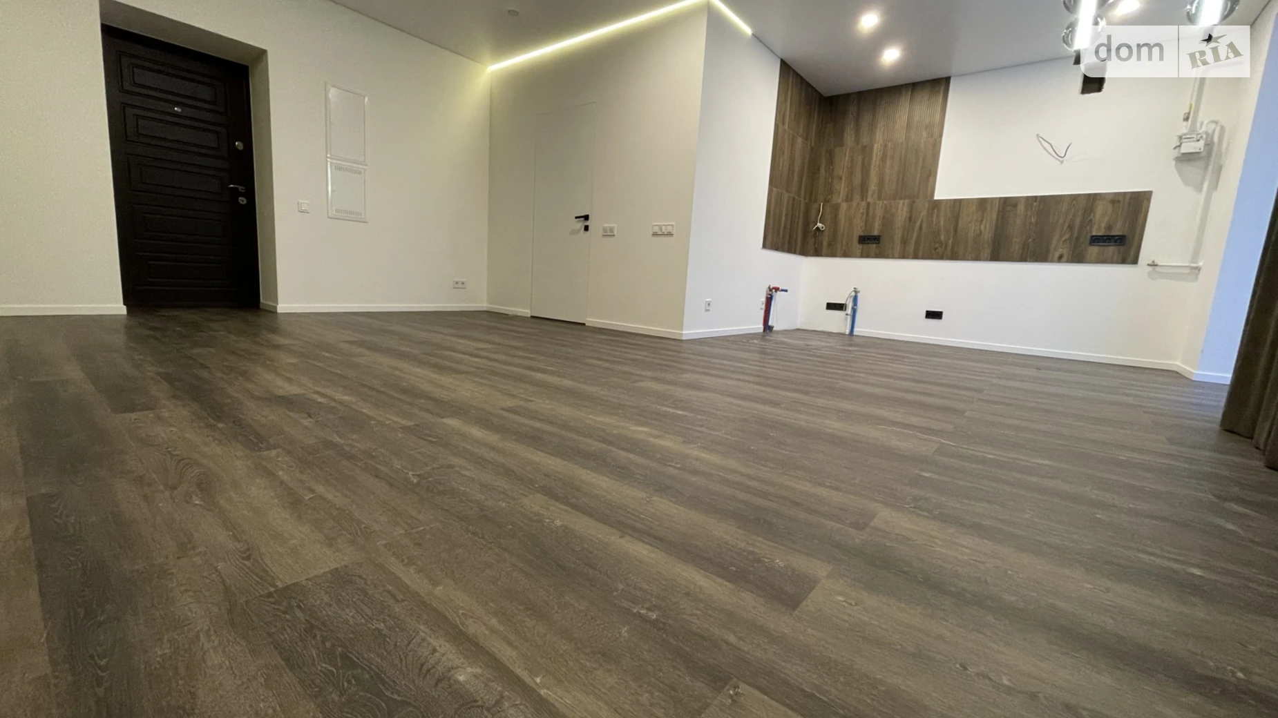 Продается 3-комнатная квартира 84.6 кв. м в Хмельницком, цена: 109990 $ - фото 4