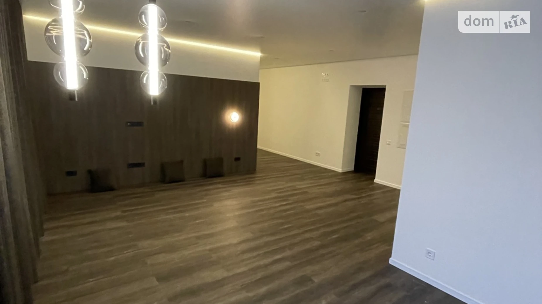 Продается 3-комнатная квартира 84.6 кв. м в Хмельницком, ул. Панаса Мирного - фото 5