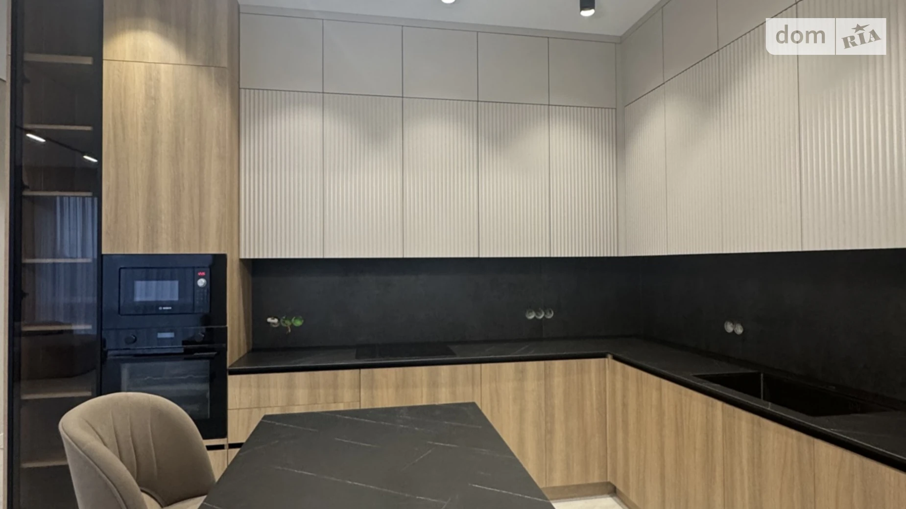 Продается дом на 2 этажа 140 кв. м с балконом, цена: 420000 $ - фото 4