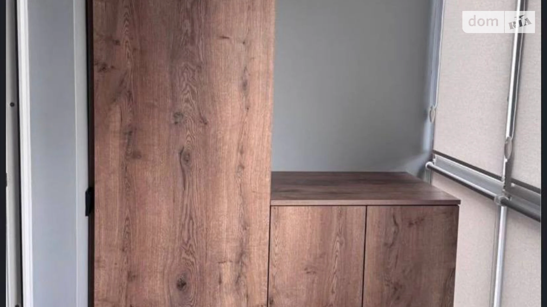 Сдается в аренду 1-комнатная квартира 40 кв. м в Липинах, ул. Марии Заньковецкой - фото 5