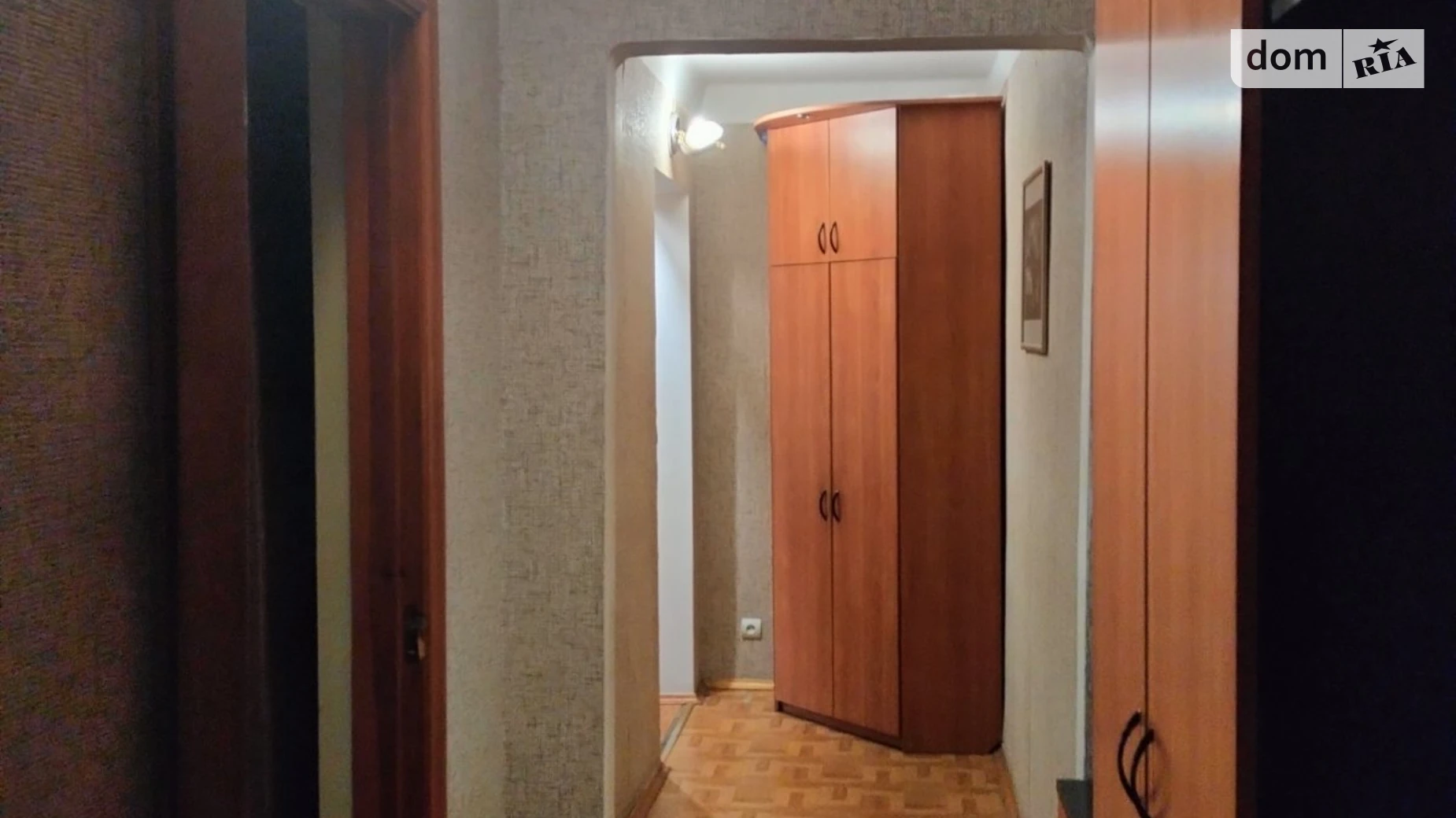 Продается 1-комнатная квартира 41 кв. м в Киеве, просп. Берестейский(Победы) - фото 5