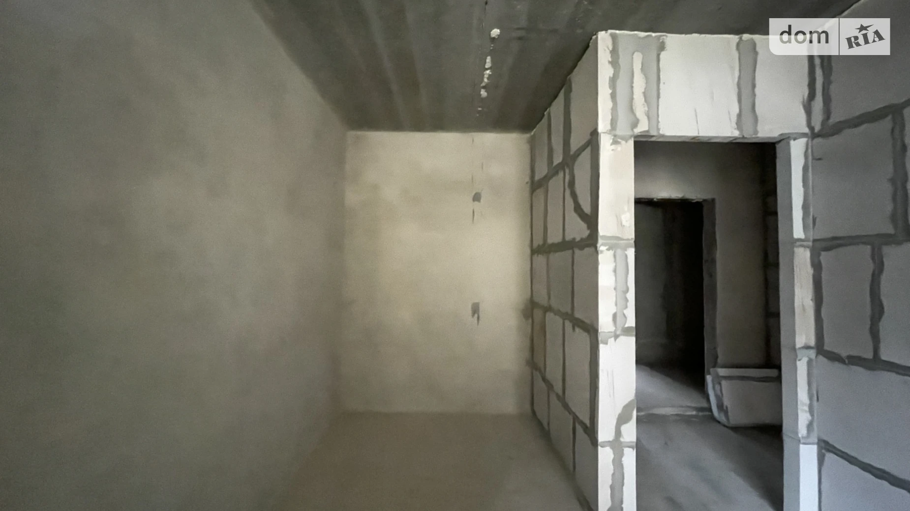 Продается 1-комнатная квартира 30.3 кв. м в Ивано-Франковске, ул. Княгинин - фото 3