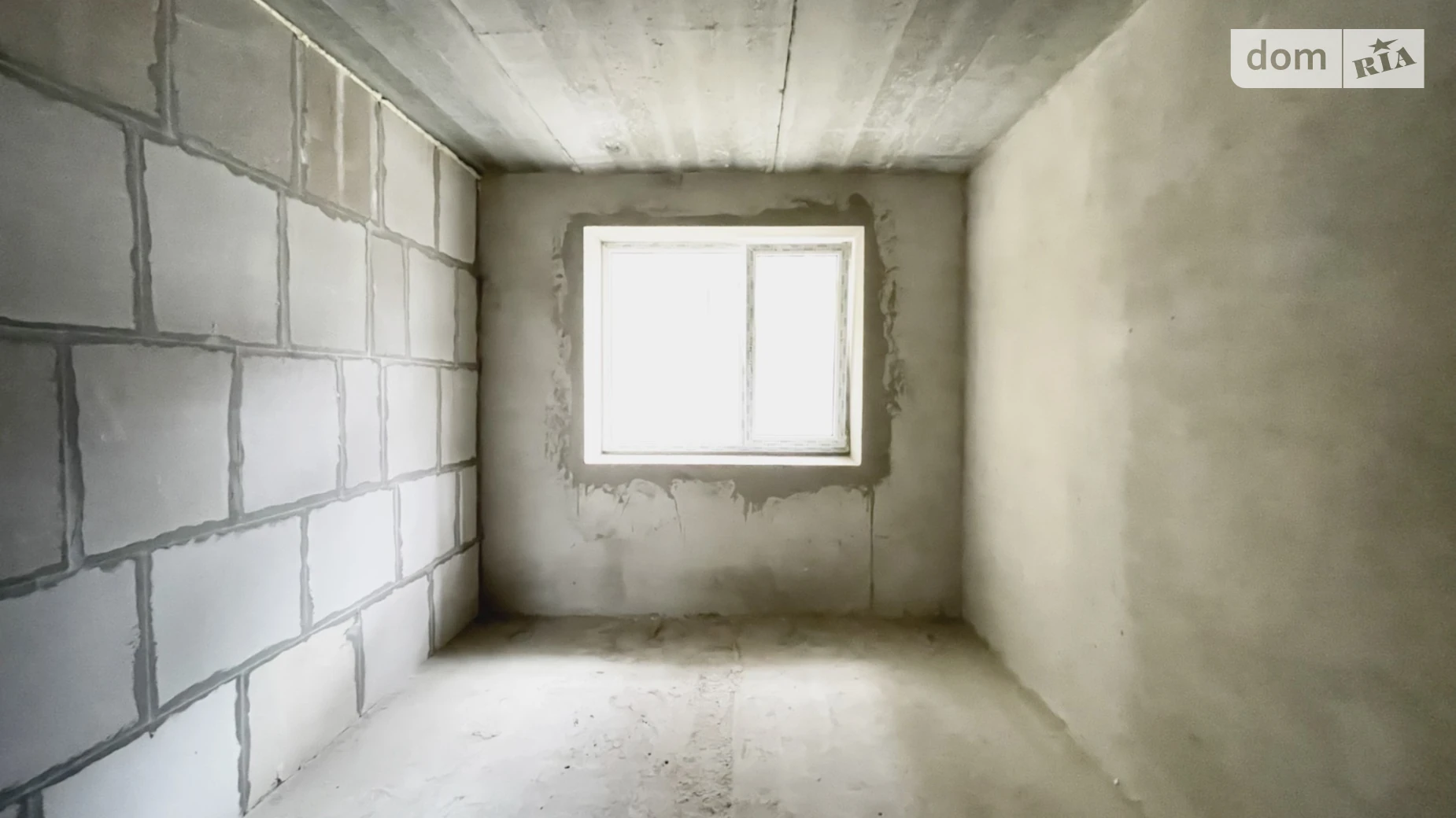 Продается 1-комнатная квартира 30.3 кв. м в Ивано-Франковске, ул. Княгинин - фото 4