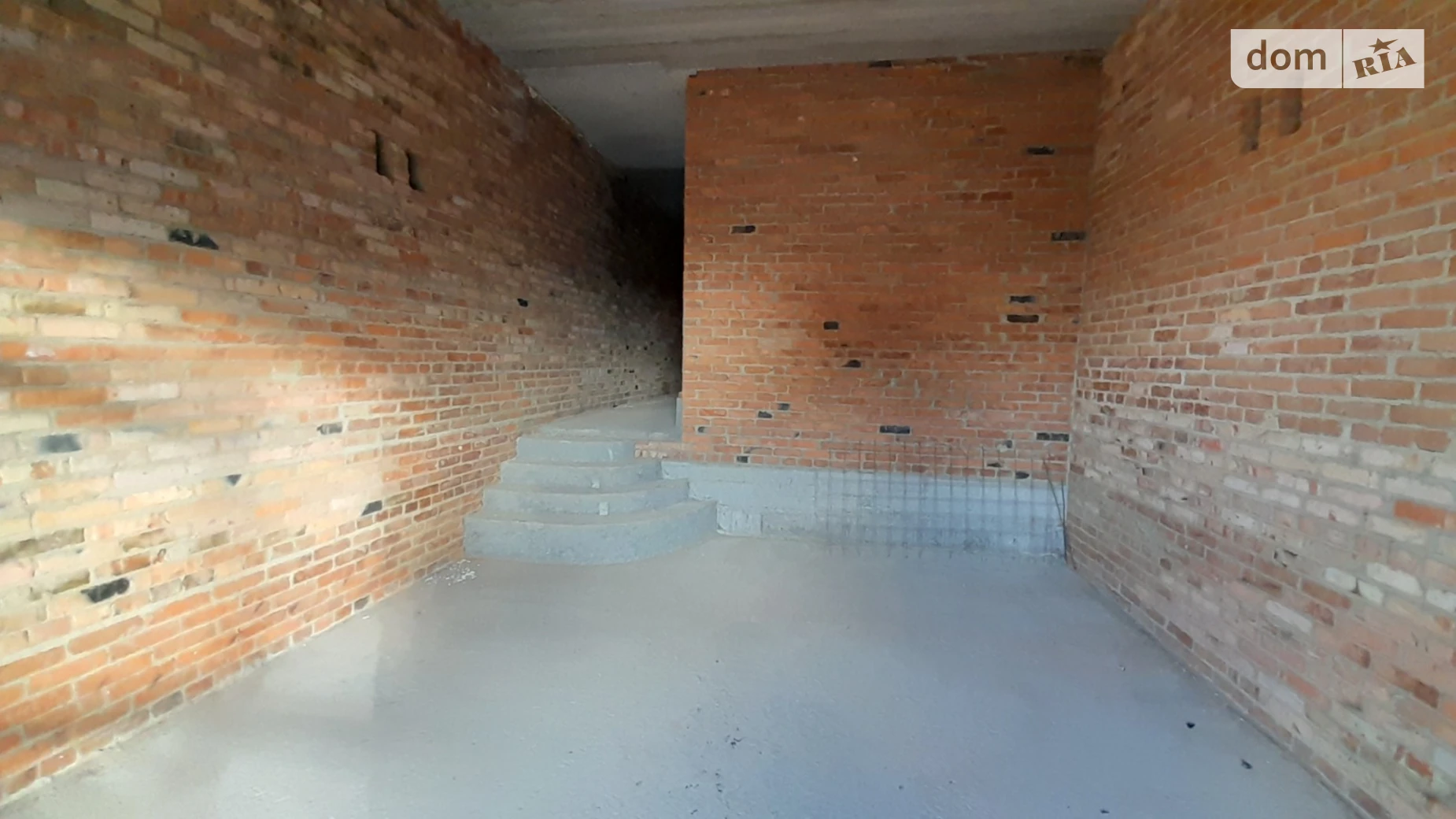 ул. Мирная Зарванцы, цена: 74000 $ - фото 4