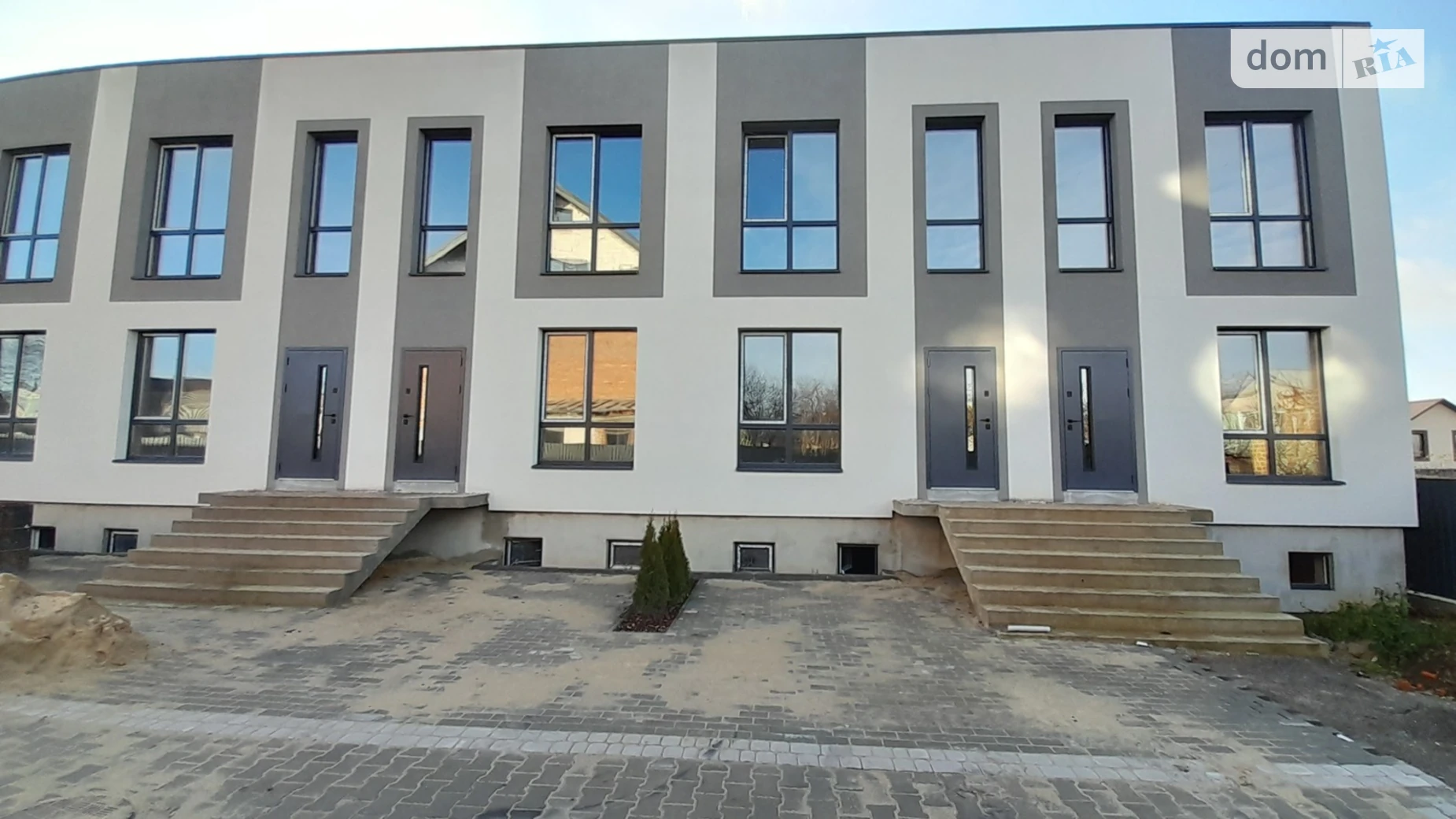 ул. Мирная Зарванцы, цена: 74000 $ - фото 3