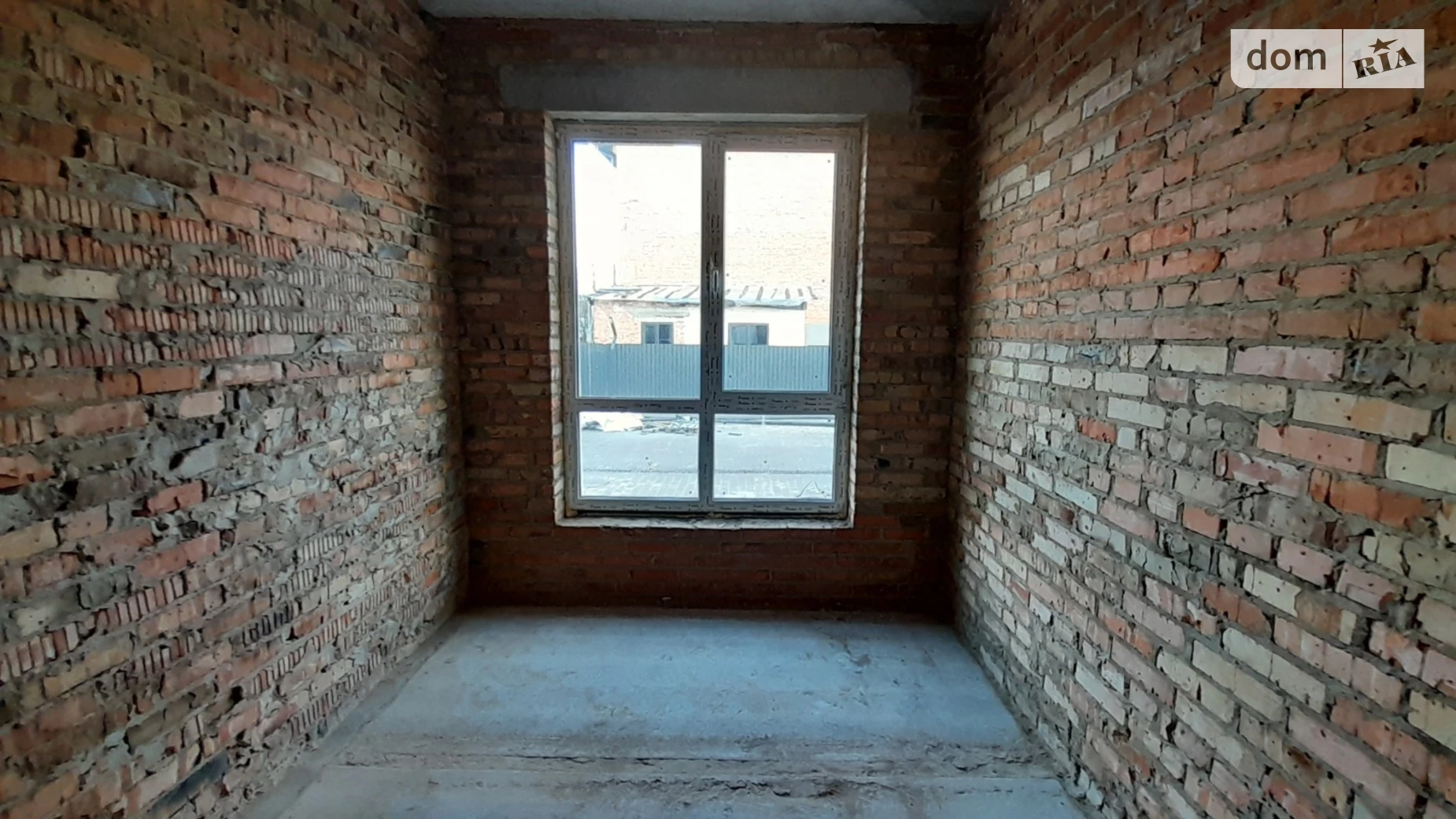 ул. Мирная Зарванцы, цена: 74000 $ - фото 5