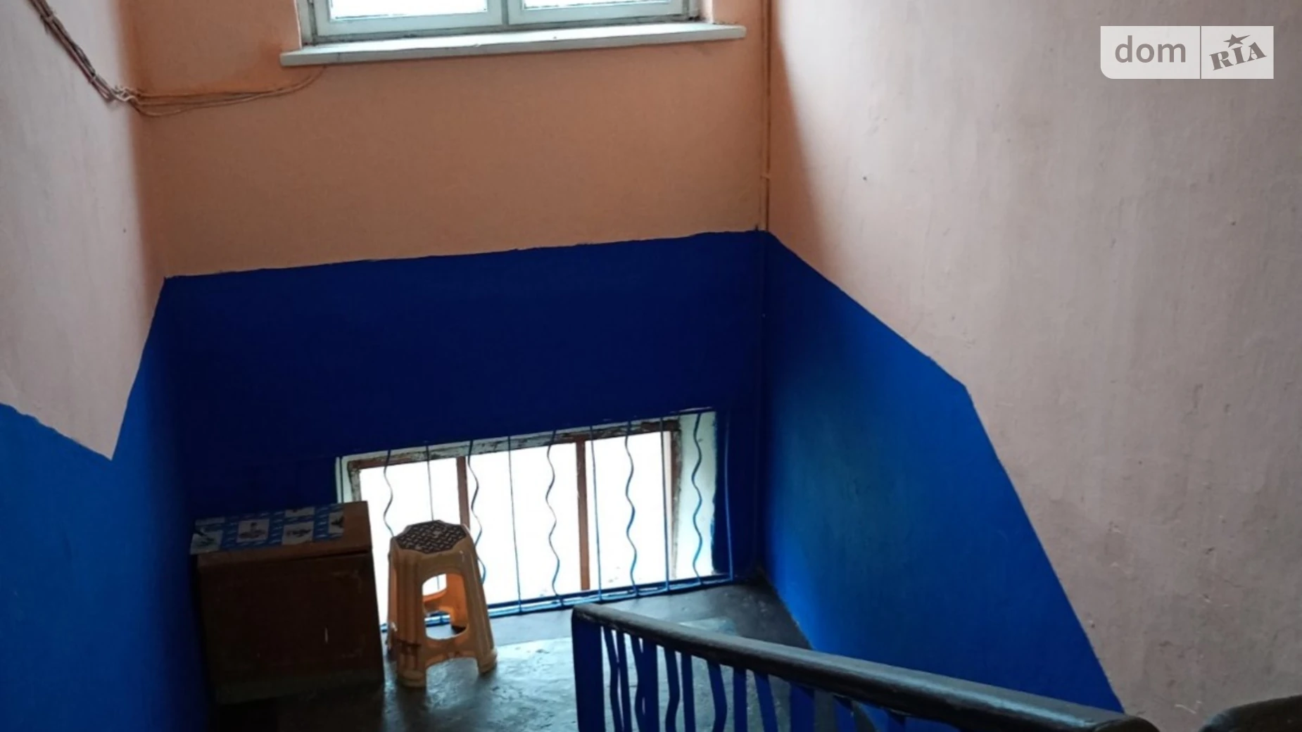 Продается 2-комнатная квартира 45.8 кв. м в Вилке, цена: 24999 $ - фото 3