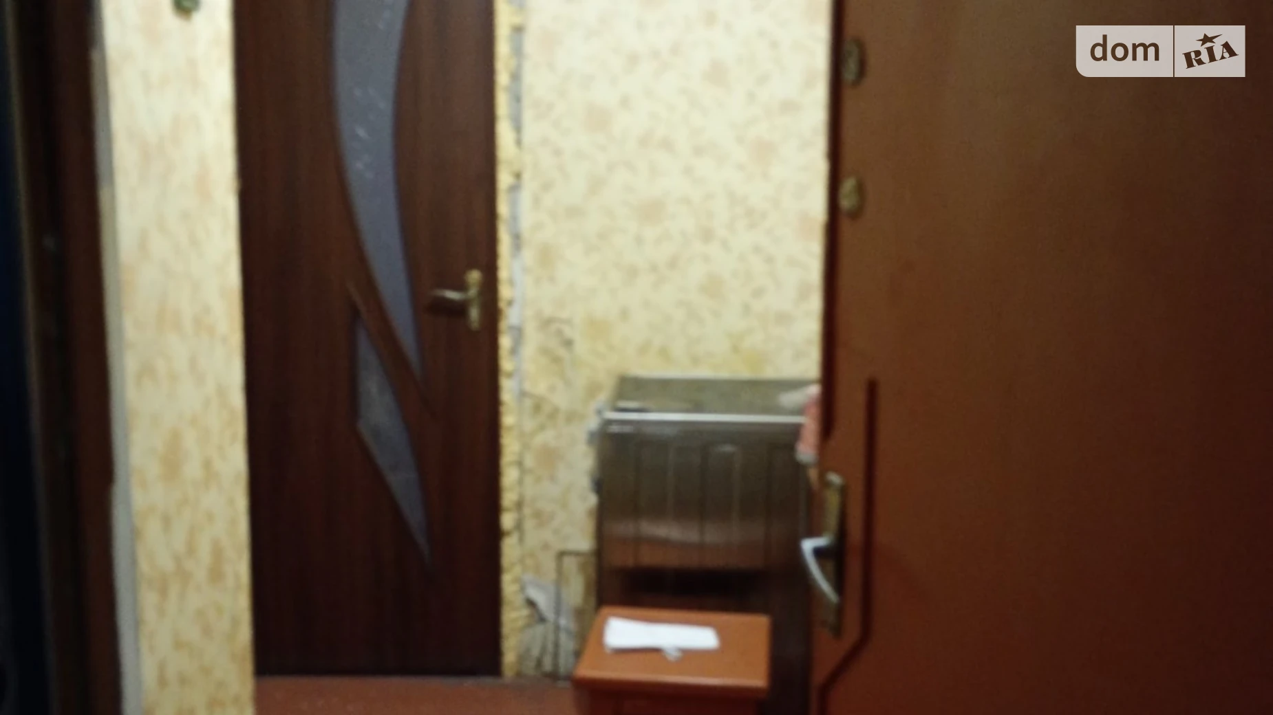 Продается 2-комнатная квартира 45.8 кв. м в Вилке, цена: 24999 $ - фото 4