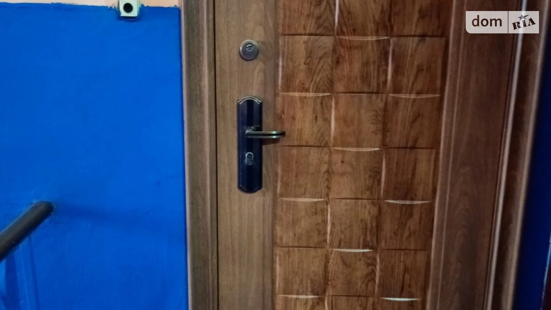 Продается 2-комнатная квартира 45.8 кв. м в Вилке, цена: 24999 $ - фото 2