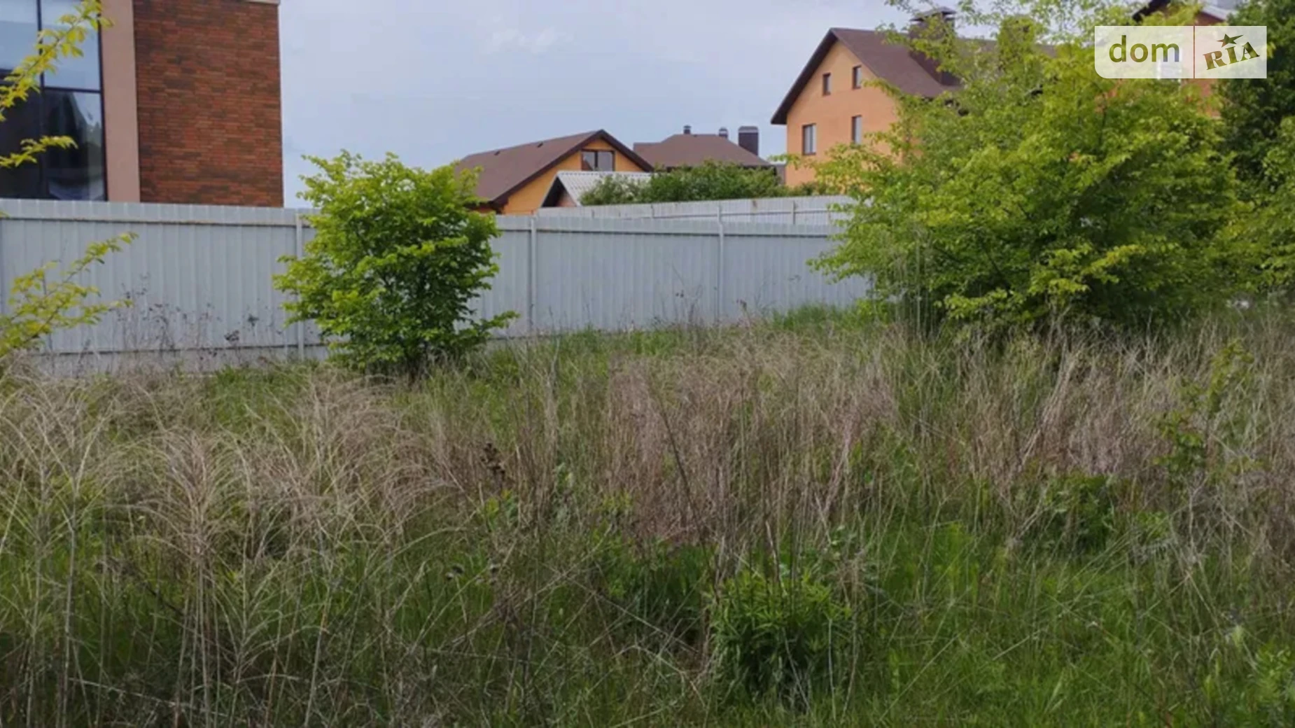 Продается земельный участок 10 соток в Полтавской области, цена: 40000 $ - фото 5