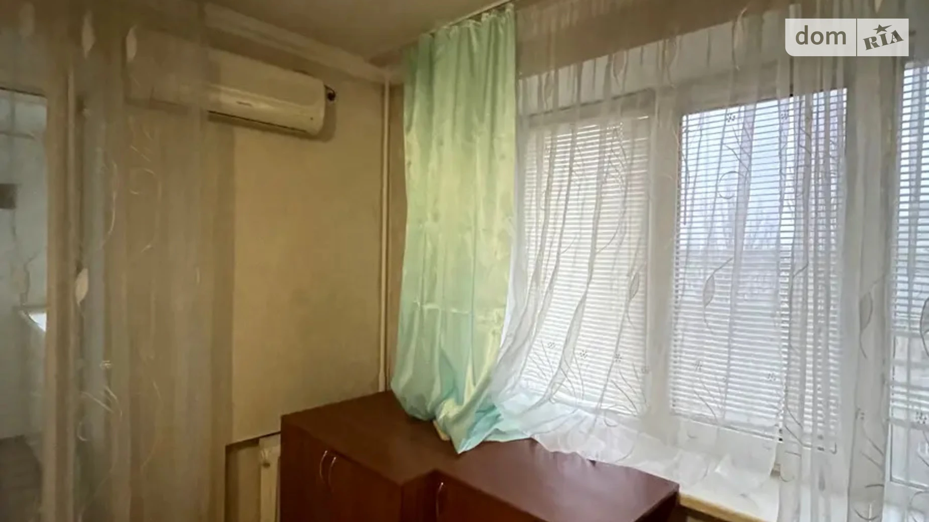 Сдается в аренду 1-комнатная квартира 32 кв. м в Киеве, ул. Академика Доброхотова, 20/19 - фото 3