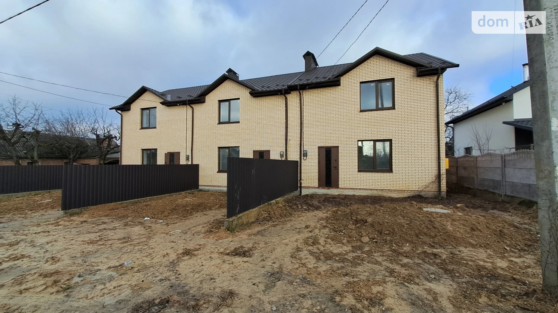 ул. Богомольца Старый город Винница, цена: 87990 $ - фото 2