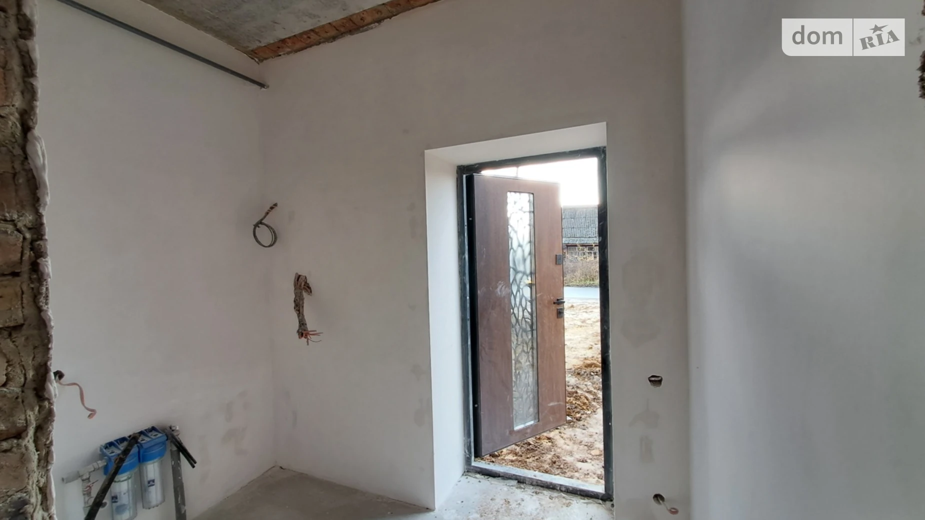 ул. Богомольца Старый город Винница, цена: 87990 $ - фото 3