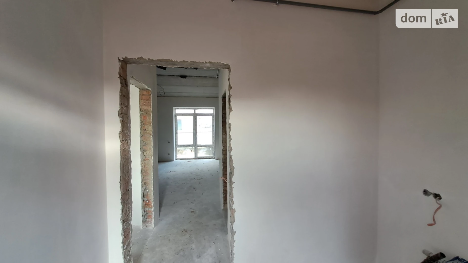 ул. Богомольца Старый город Винница, цена: 87990 $ - фото 4