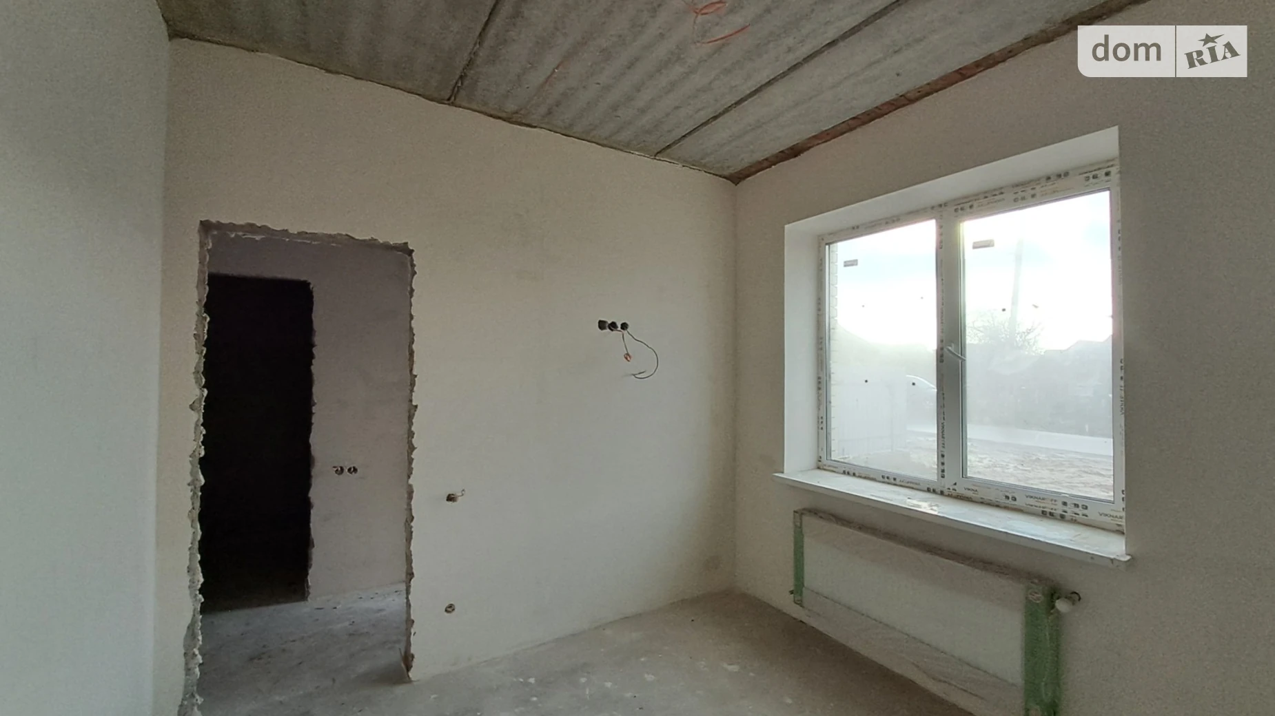 ул. Богомольца Старый город Винница, цена: 87990 $ - фото 5