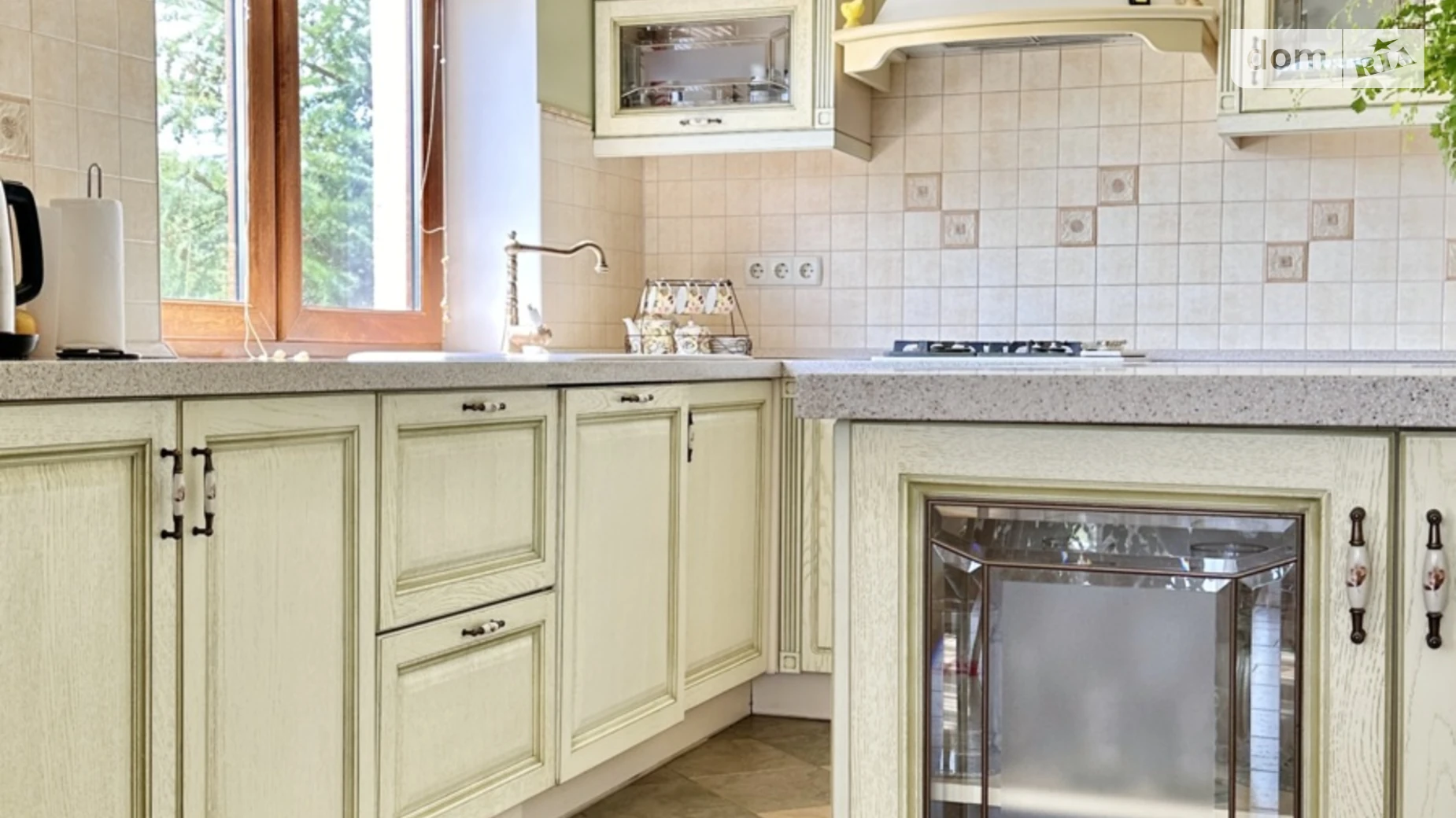 Продається будинок 3 поверховий 367 кв. м з мансардою, цена: 270000 $ - фото 2