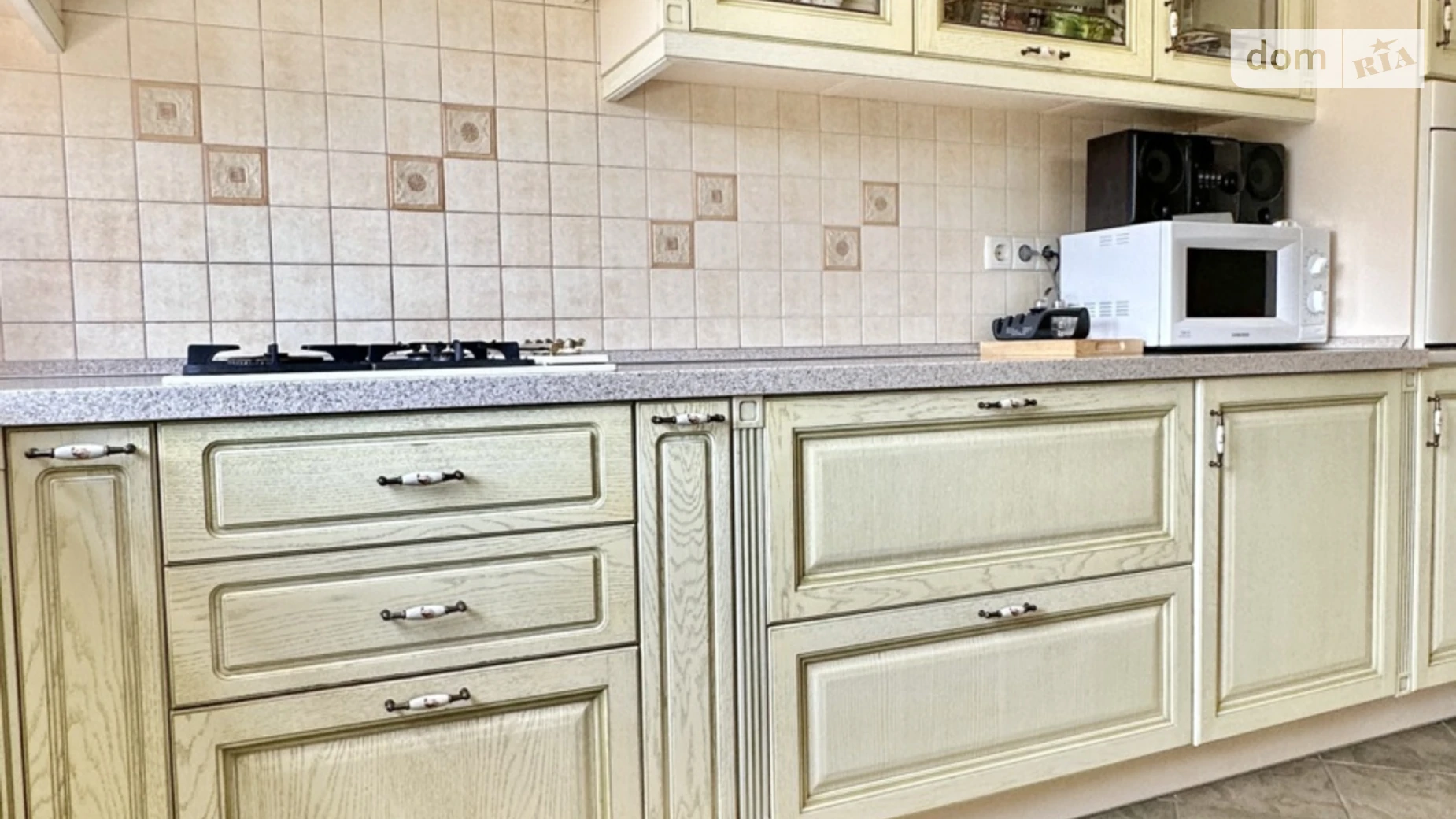 Продається будинок 3 поверховий 367 кв. м з мансардою, цена: 270000 $ - фото 3