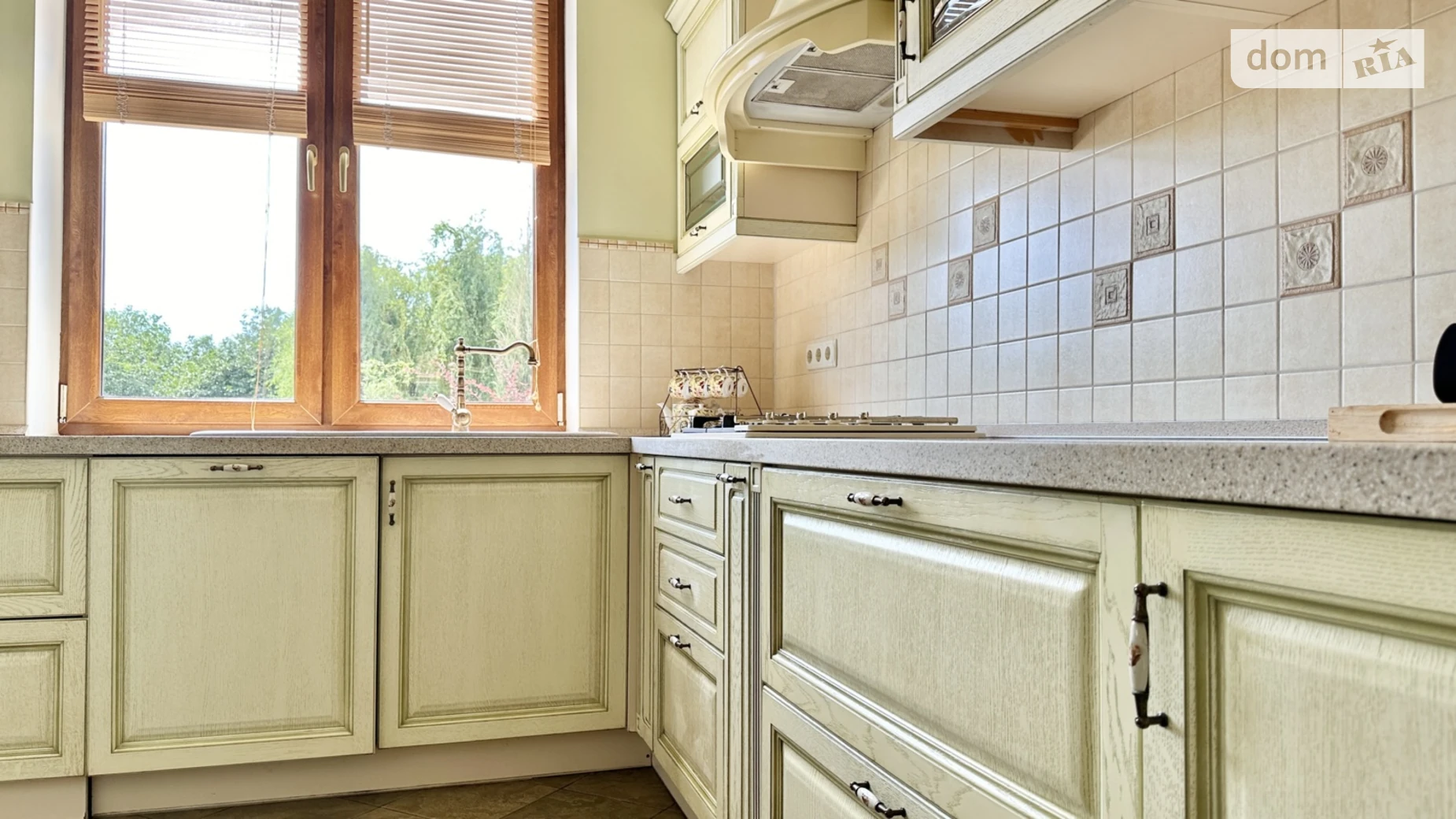 Продається будинок 3 поверховий 367 кв. м з мансардою, цена: 270000 $ - фото 4