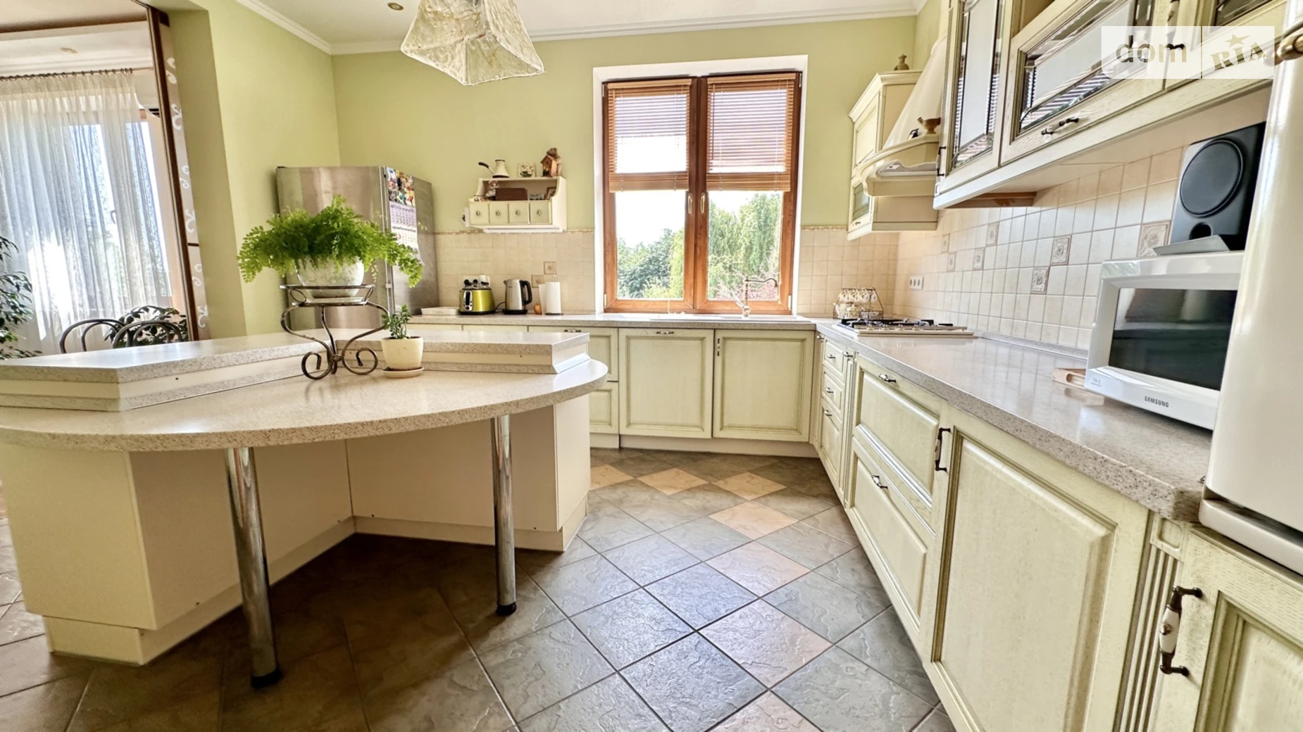 Продається будинок 3 поверховий 367 кв. м з мансардою, цена: 270000 $ - фото 5