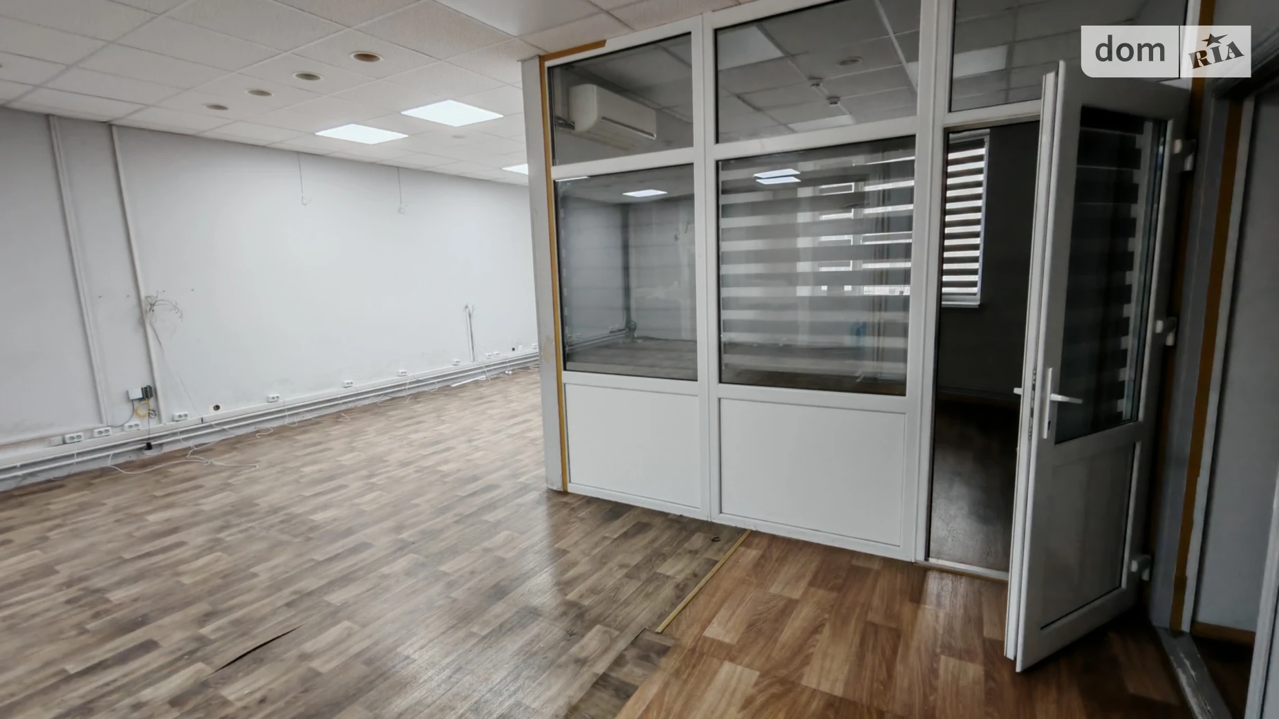 просп. Космонавтов, 30А Вишенка Винница, цена: 36600 грн - фото 3