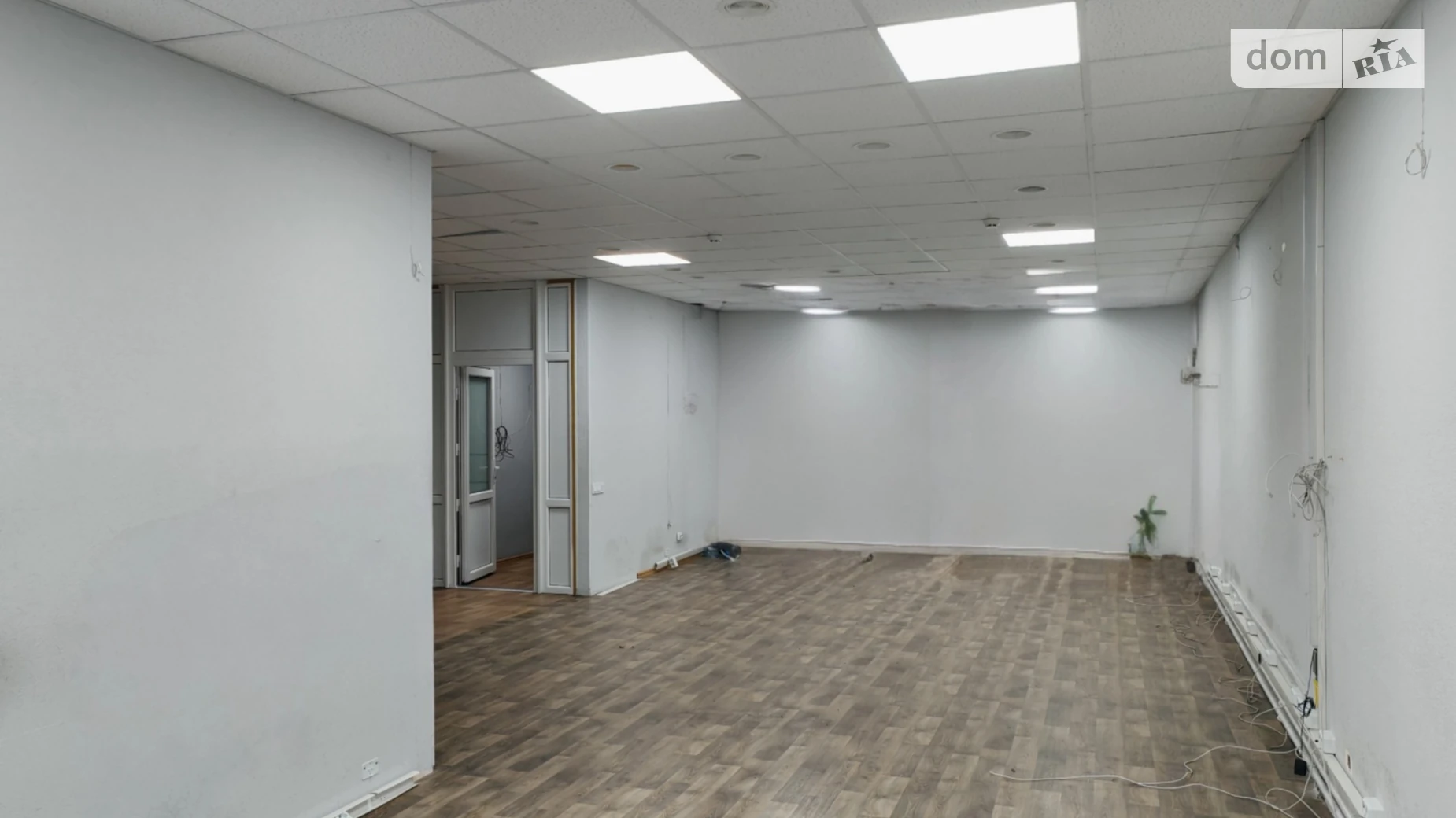 просп. Космонавтов, 30А Вишенка Винница, цена: 36600 грн - фото 4