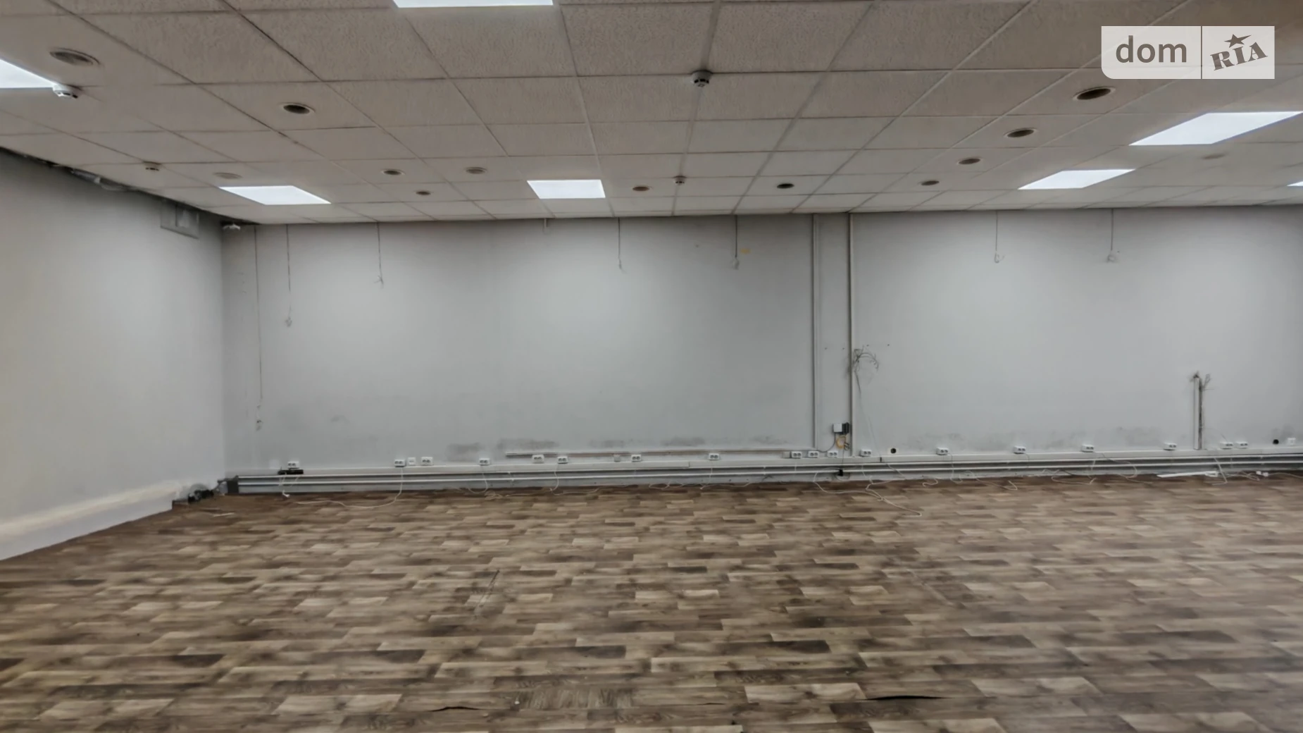 просп. Космонавтов, 30А Вишенка Винница, цена: 36600 грн - фото 5