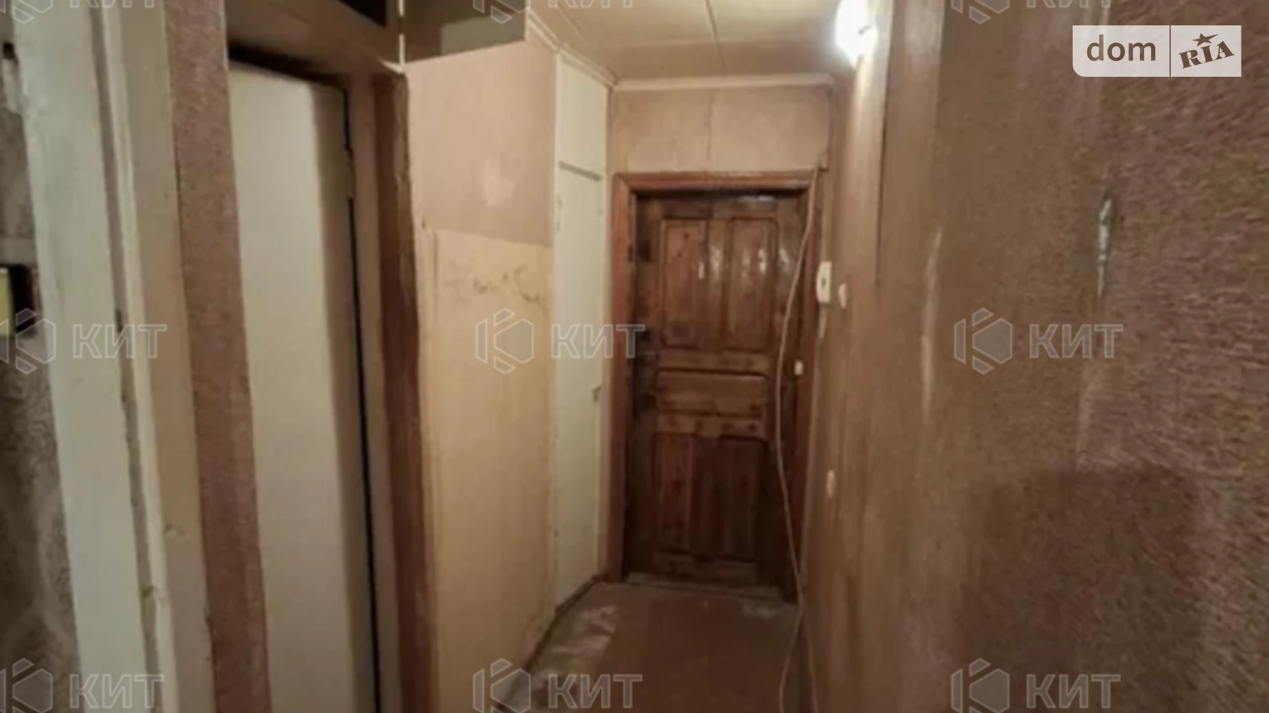 Продается 2-комнатная квартира 45 кв. м в Харькове, просп. Тракторостроителей, 138 - фото 3