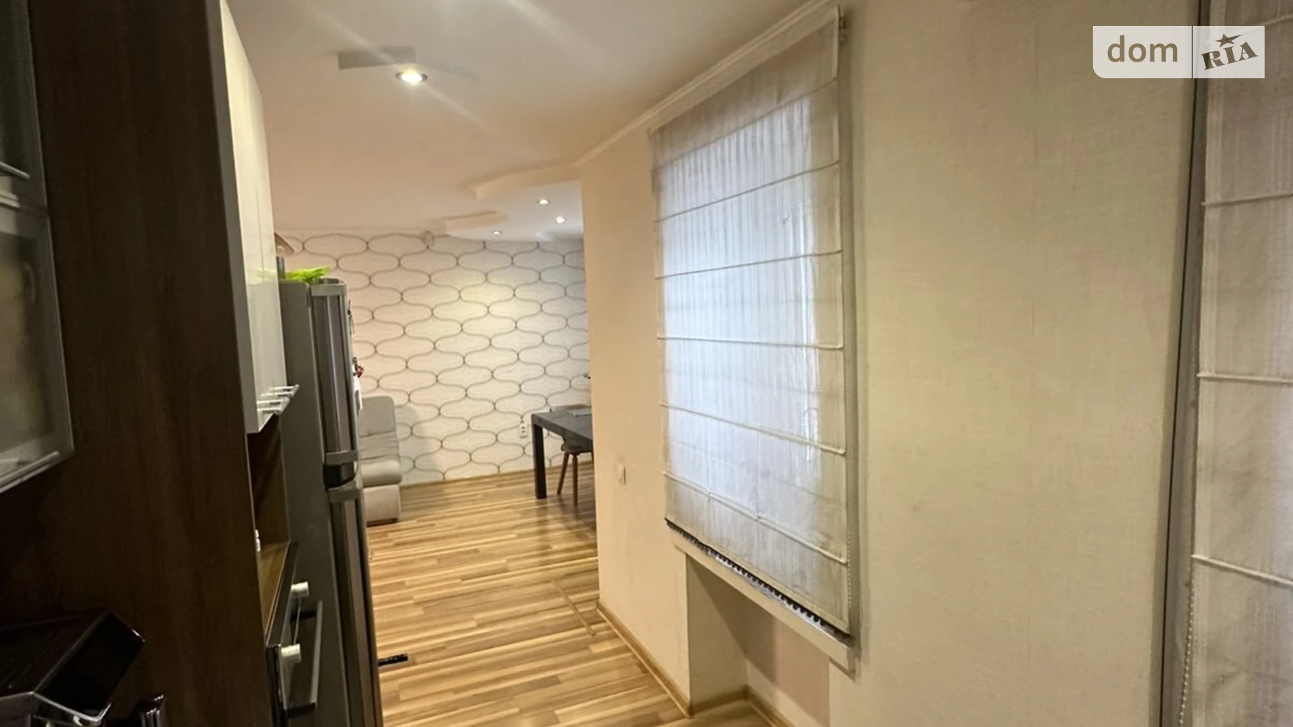 Продається 4-кімнатна квартира 101.9 кв. м у Харкові, просп. Льва Ландау, 16 - фото 5