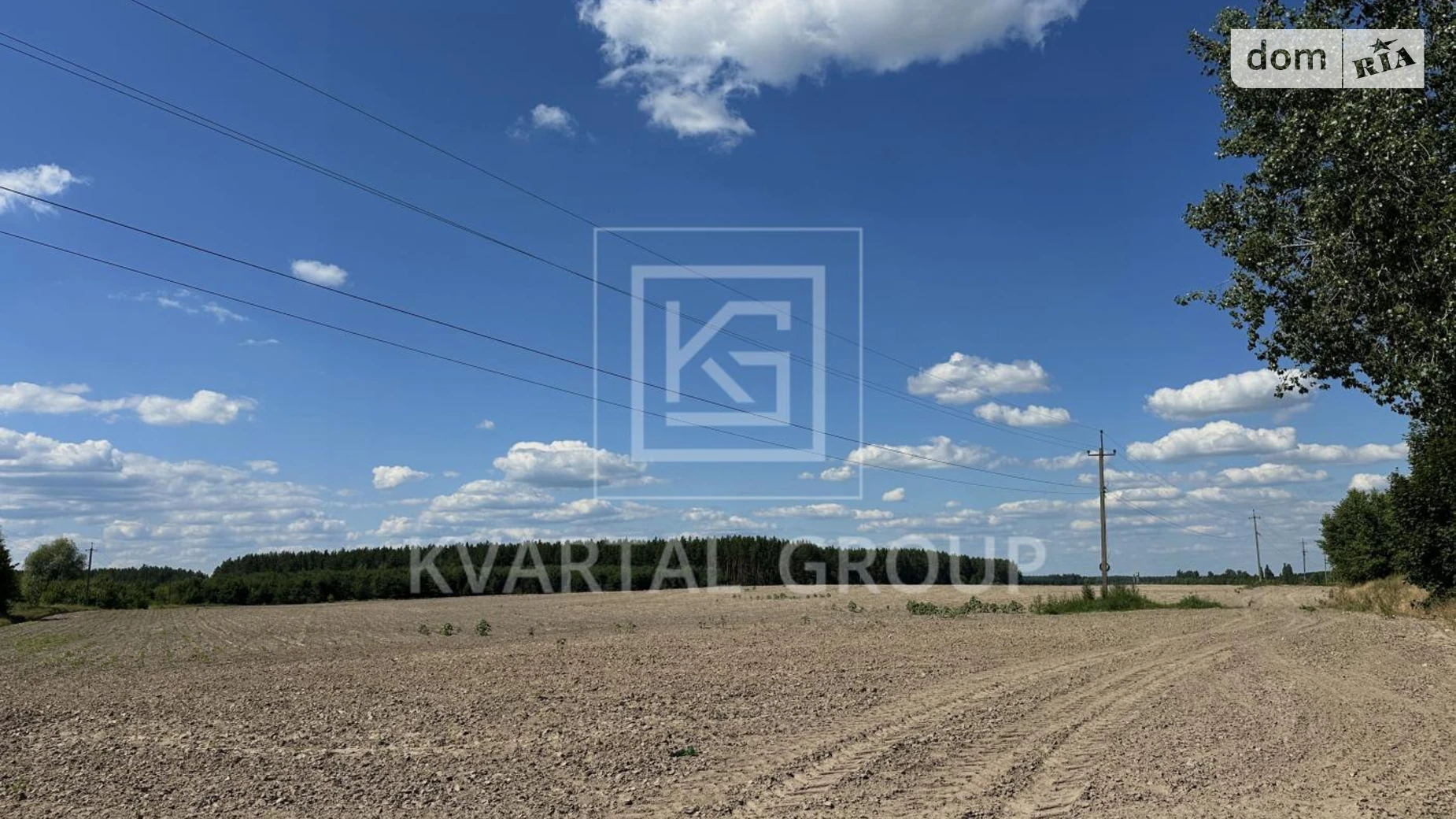 ул. Шевченко Фасовая, цена: 525000 $ - фото 5